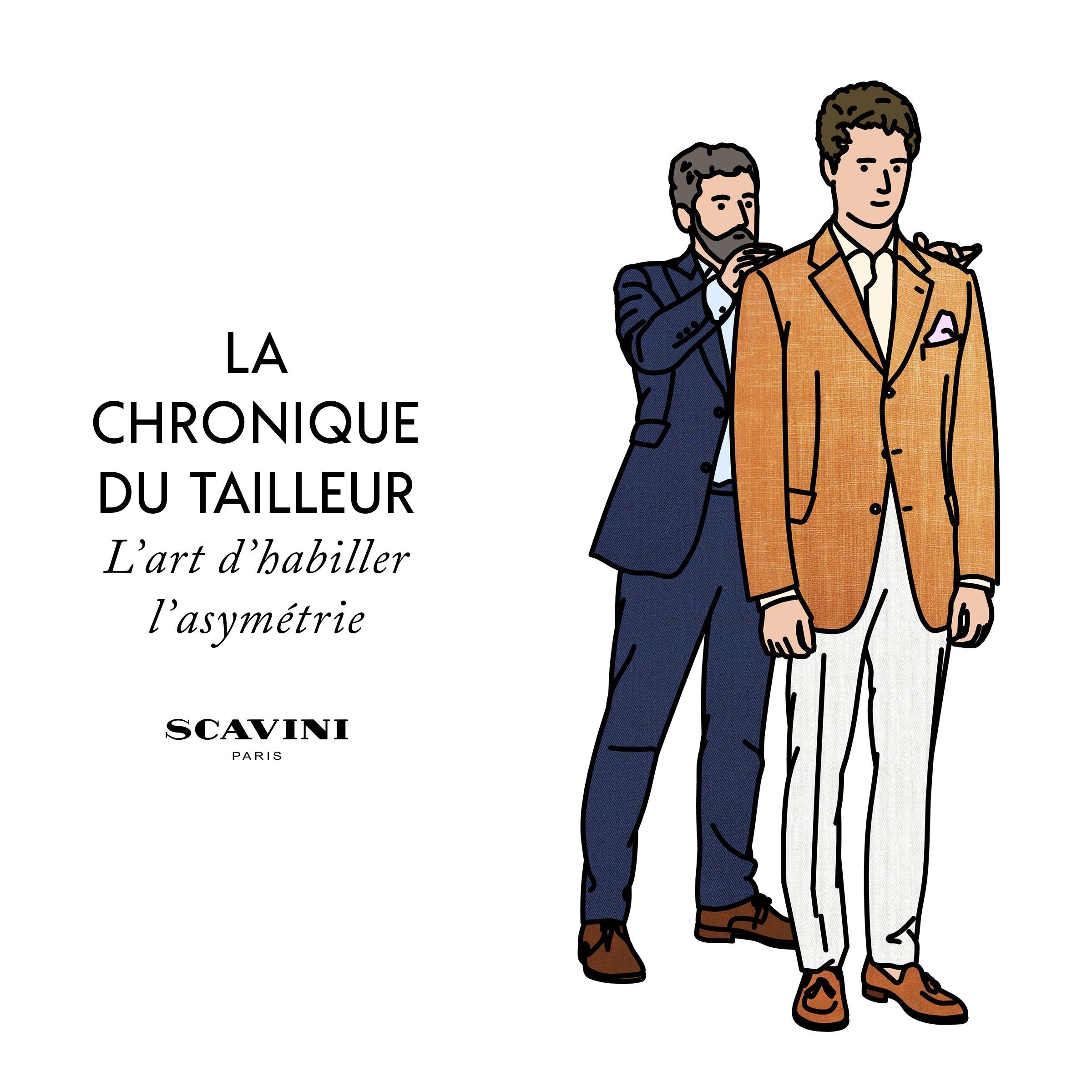 https://podcasts.scavini.fr/cdt/cover0012.jpg