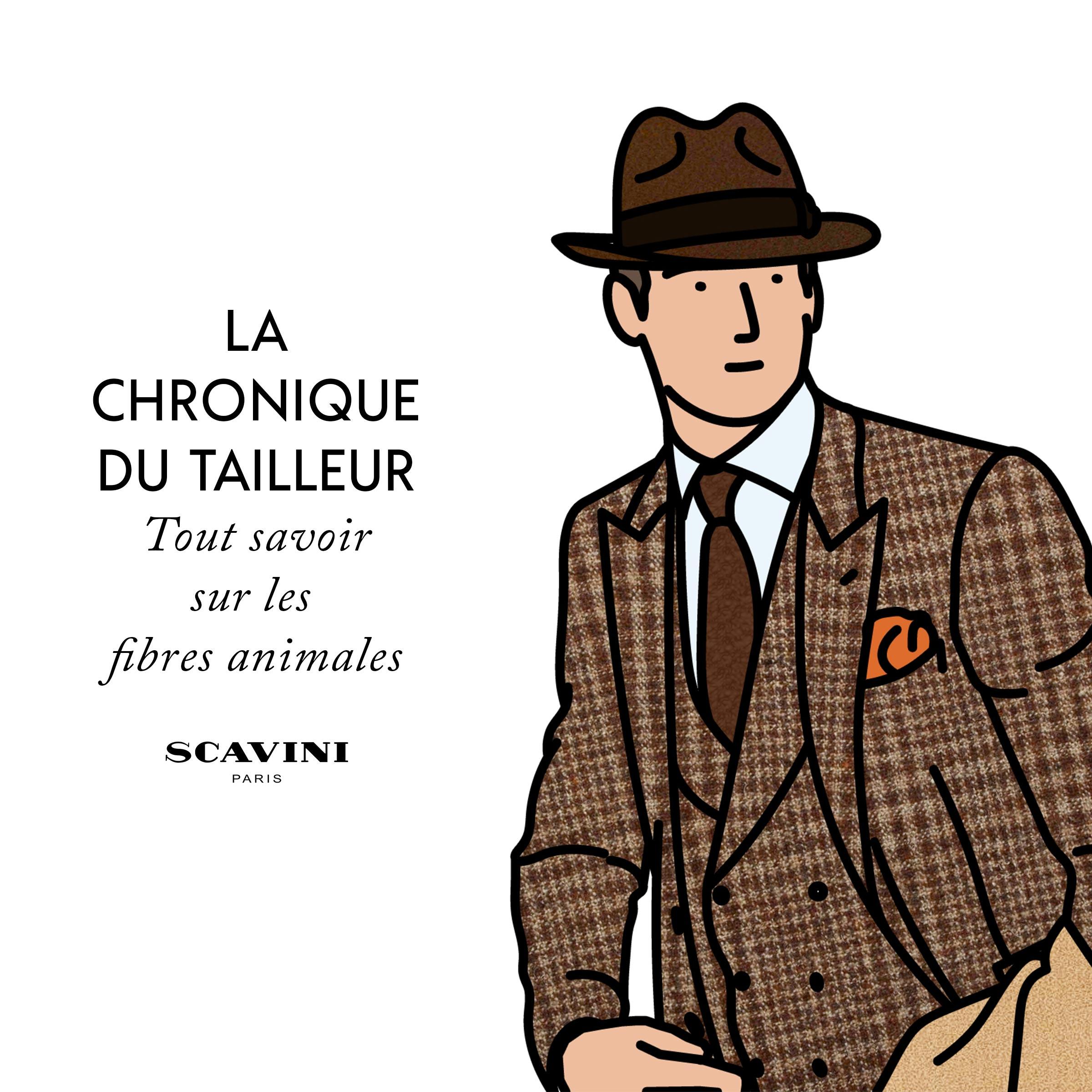 https://podcasts.scavini.fr/cdt/cover0015.jpg