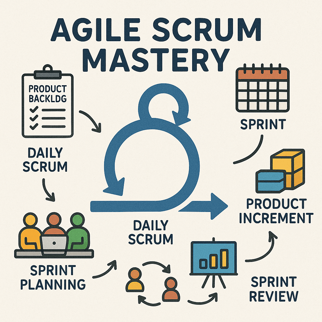 https://podcasts.technoevangelist.in/wp-content/uploads/2025/06/Agile-Scrum-Mastery_1.png