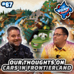 https://podcasts.wdwnt.com/wp-content/uploads/2025/06/wdwnt_podcast67_square-150x150.png
