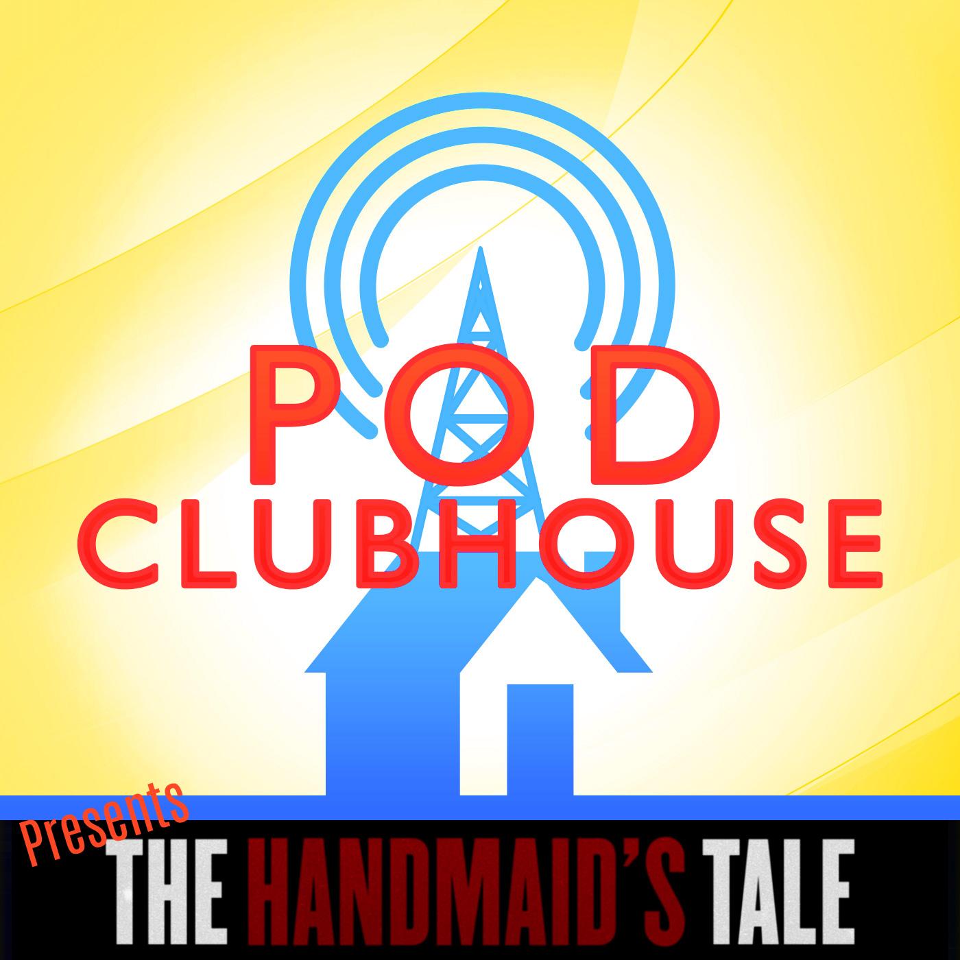 https://podclubhouse.com/wp-content/uploads/2021/04/Pod_Clubhouse_Icon_Handmaids.jpg