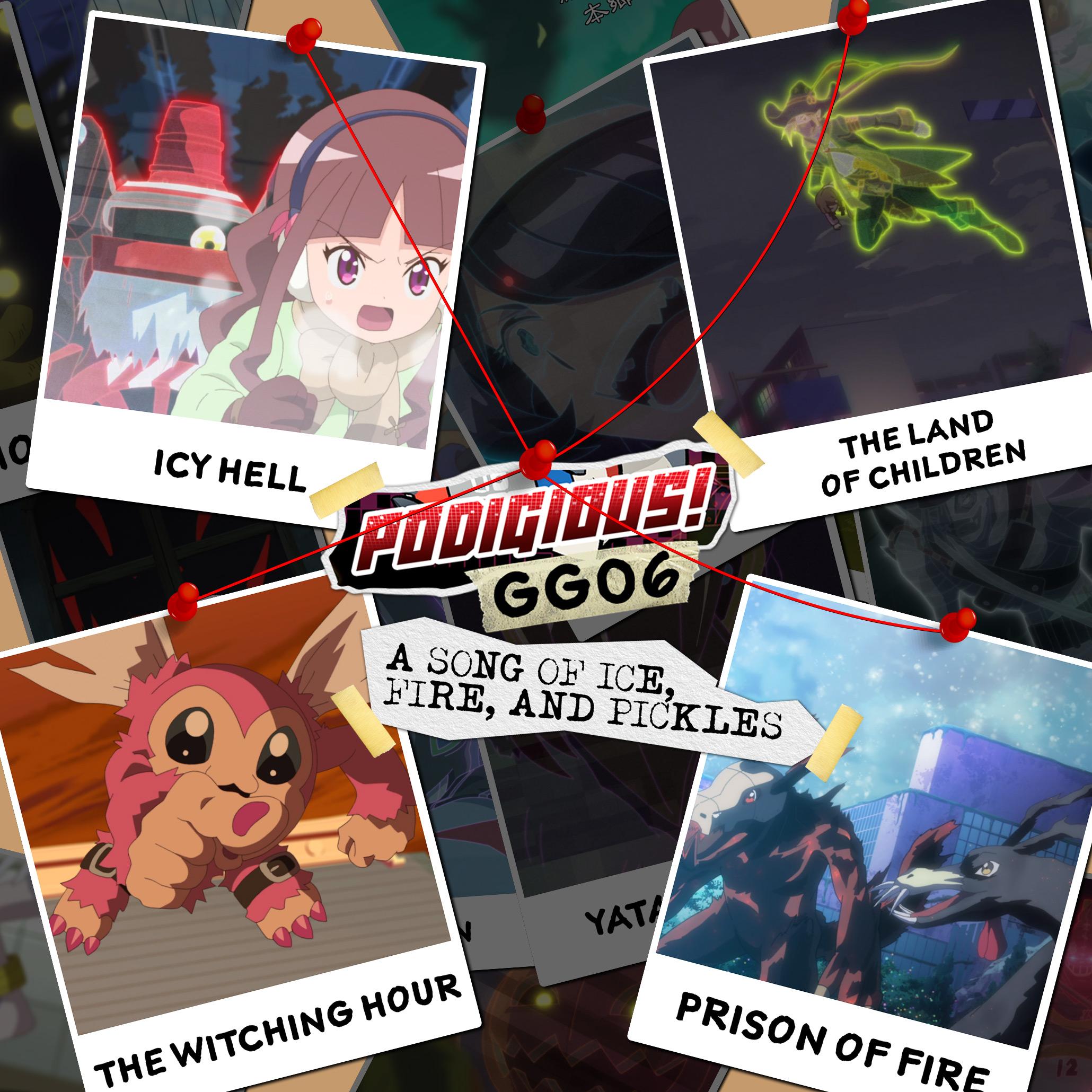 https://podigious.com/img/ep_GG06/artwork.jpg