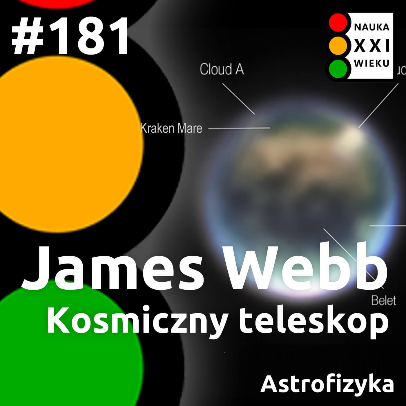 https://podkasty.info/RSS/pliki/Nauka/181-NXXI.jpg