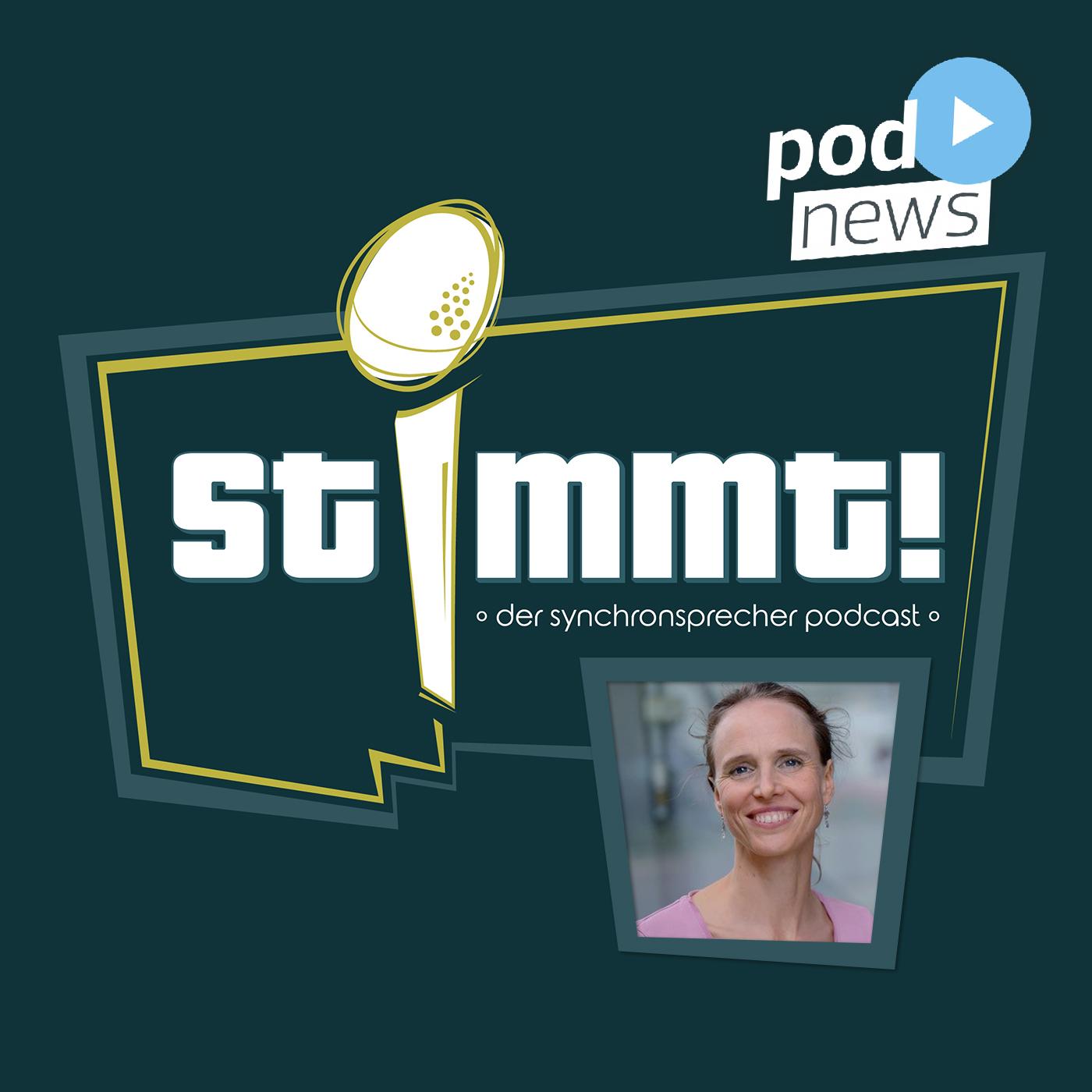 https://podnews.de/wp-content/uploads/STIMMT_Folge59.jpg