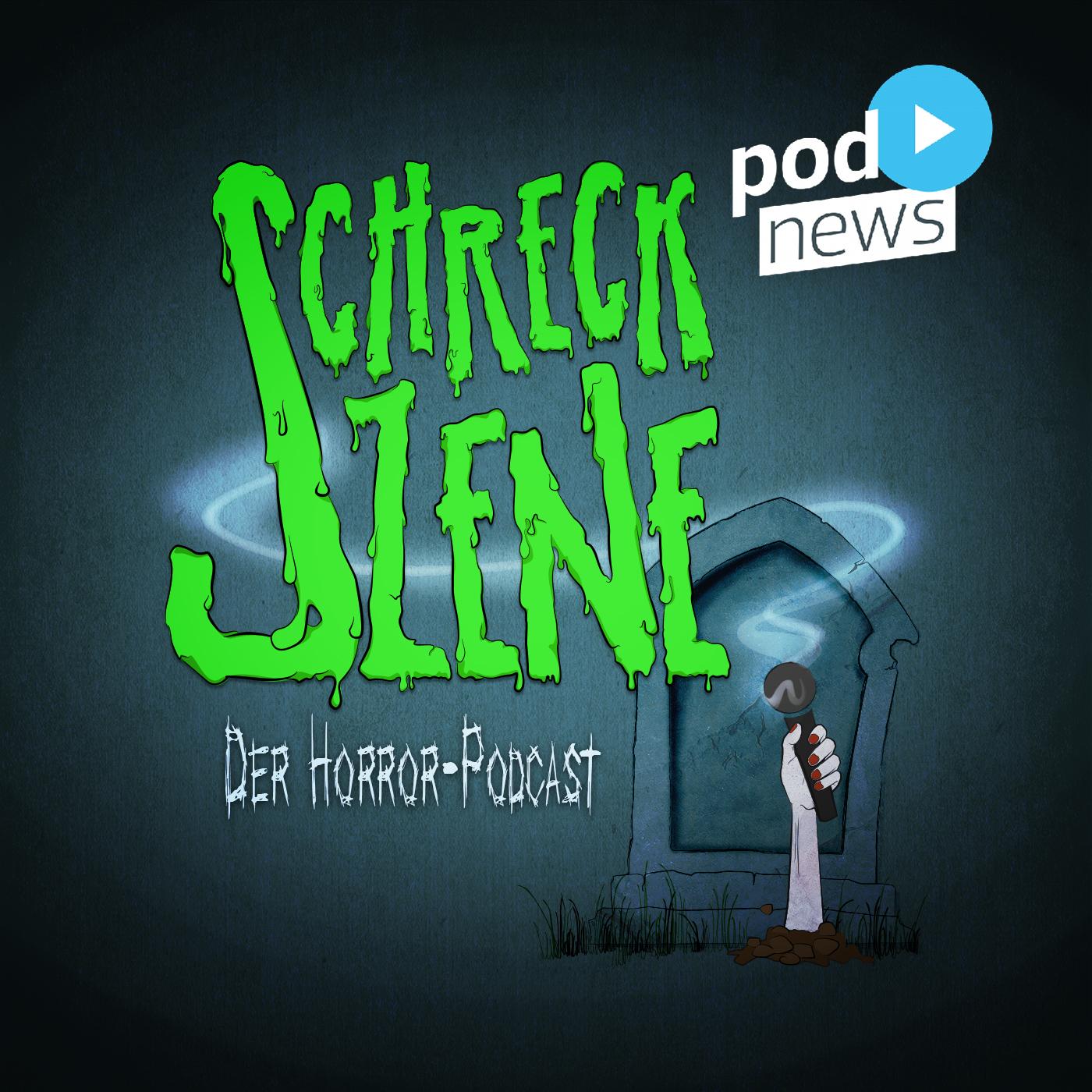 https://podnews.de/wp-content/uploads/Schreckszene_Logo.jpg