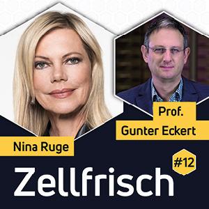 https://podnews.de/wp-content/uploads/Zellfrisch_12_300x300px_72dpi.jpg