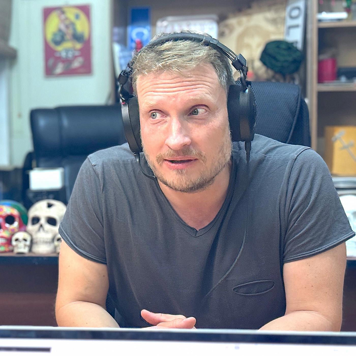 https://podster.fm/image-storage/361858/conversions/or9HU6aktsyag5Y2-3xl.jpg