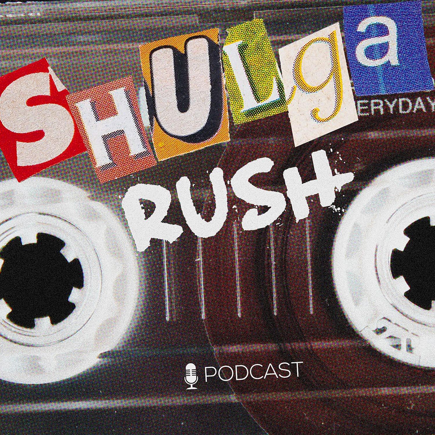 https://podster.fm/image-storage/36921/NgcuCjwH0MZYY73j.jpg
