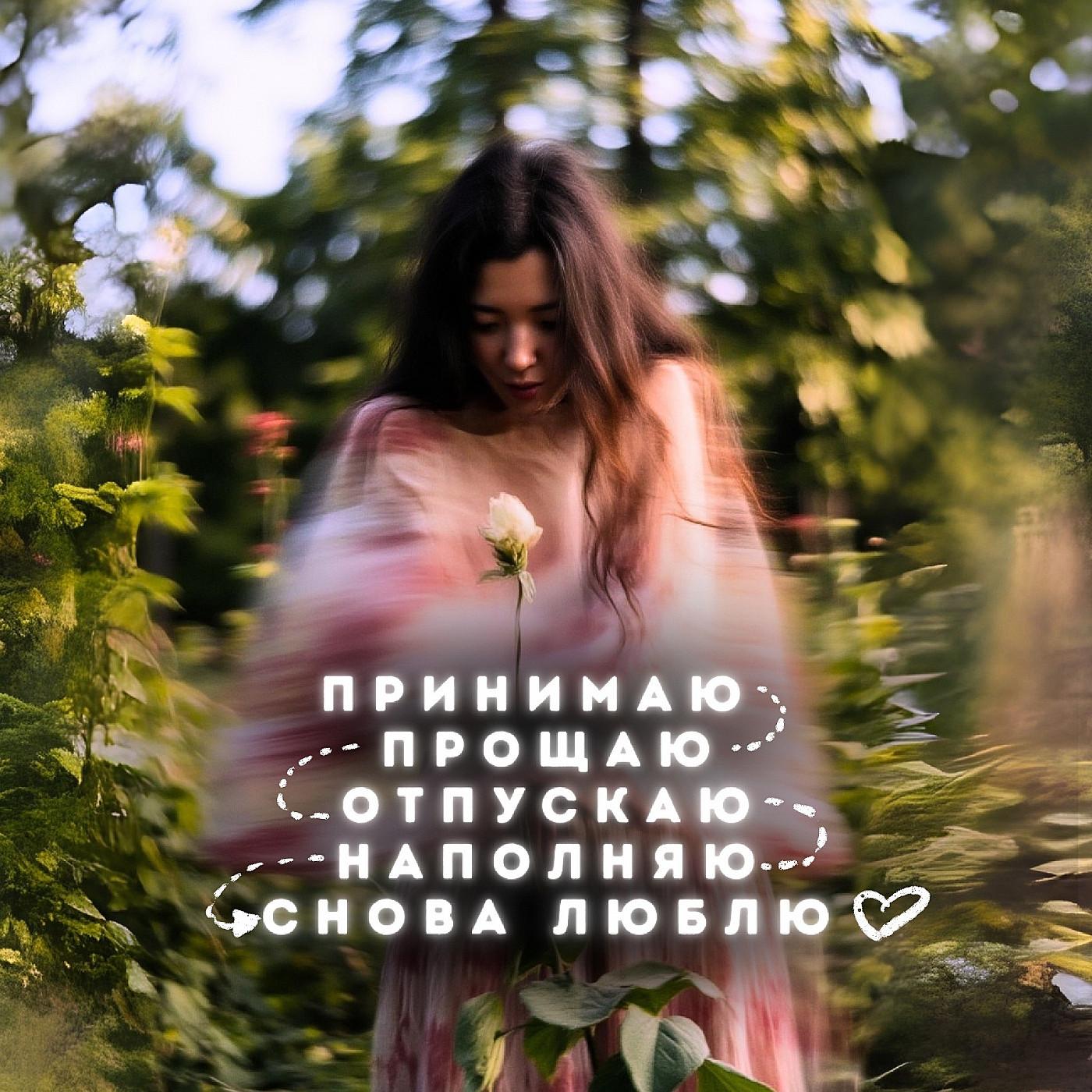 https://podster.fm/image-storage/376364/conversions/PzCjvLZoQ10z3Kdd-3xl.jpg