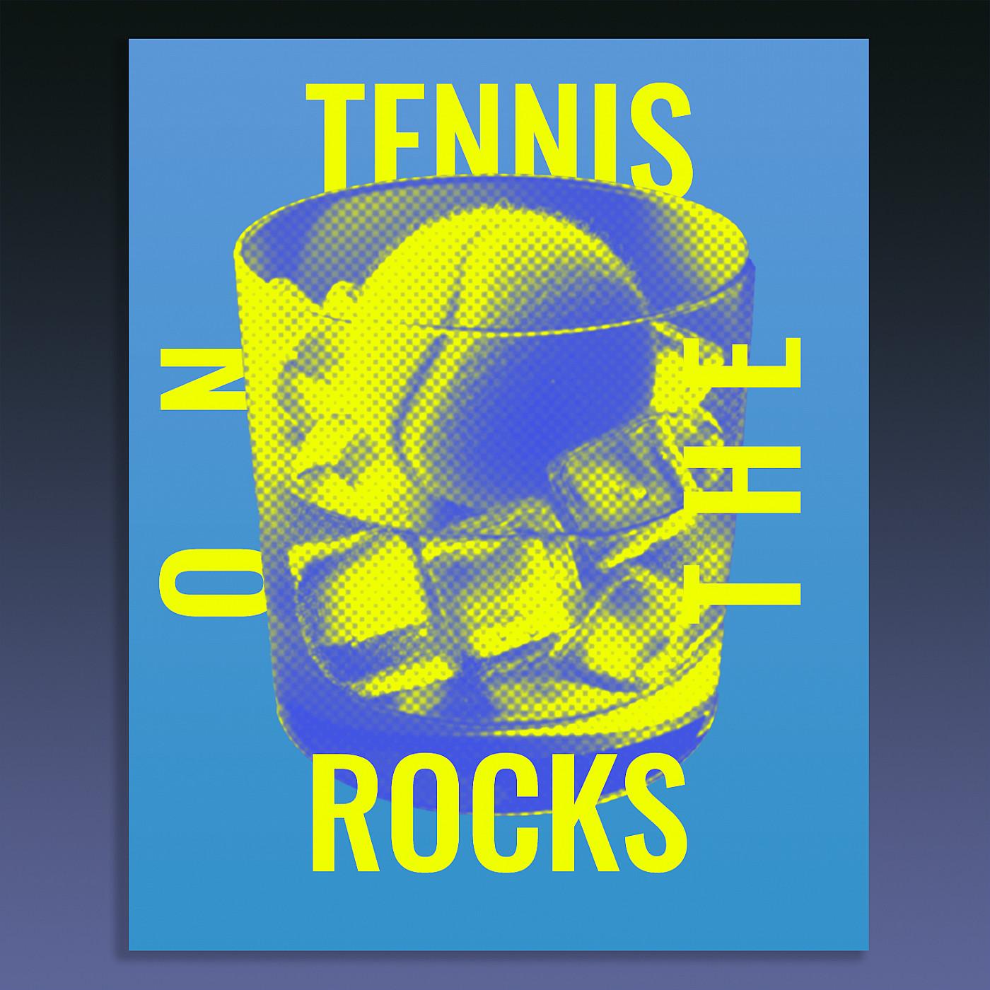 https://podster.fm/image-storage/387721/conversions/u43oWujm4GZlJ0Fx-3xl.jpg