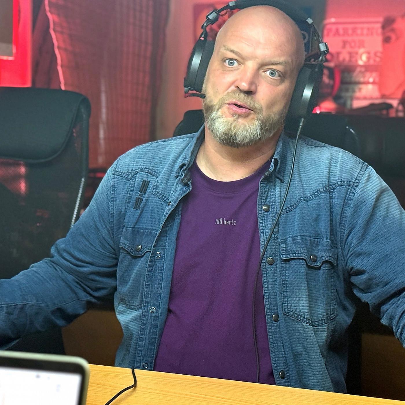https://podster.fm/image-storage/397116/conversions/ydZaMMtNeeNQ4IwF-3xl.jpg
