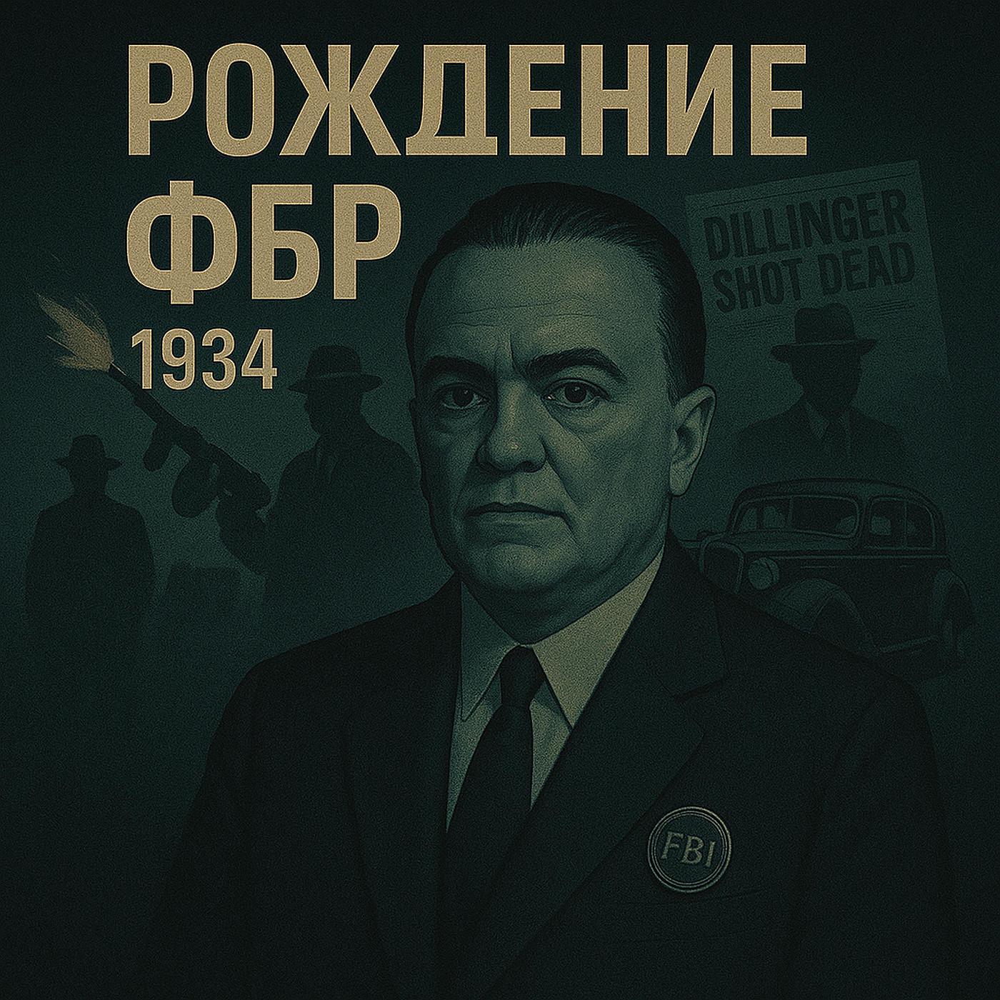 https://podster.fm/image-storage/414153/conversions/7K48O1mArGVdgw28-3xl.jpg