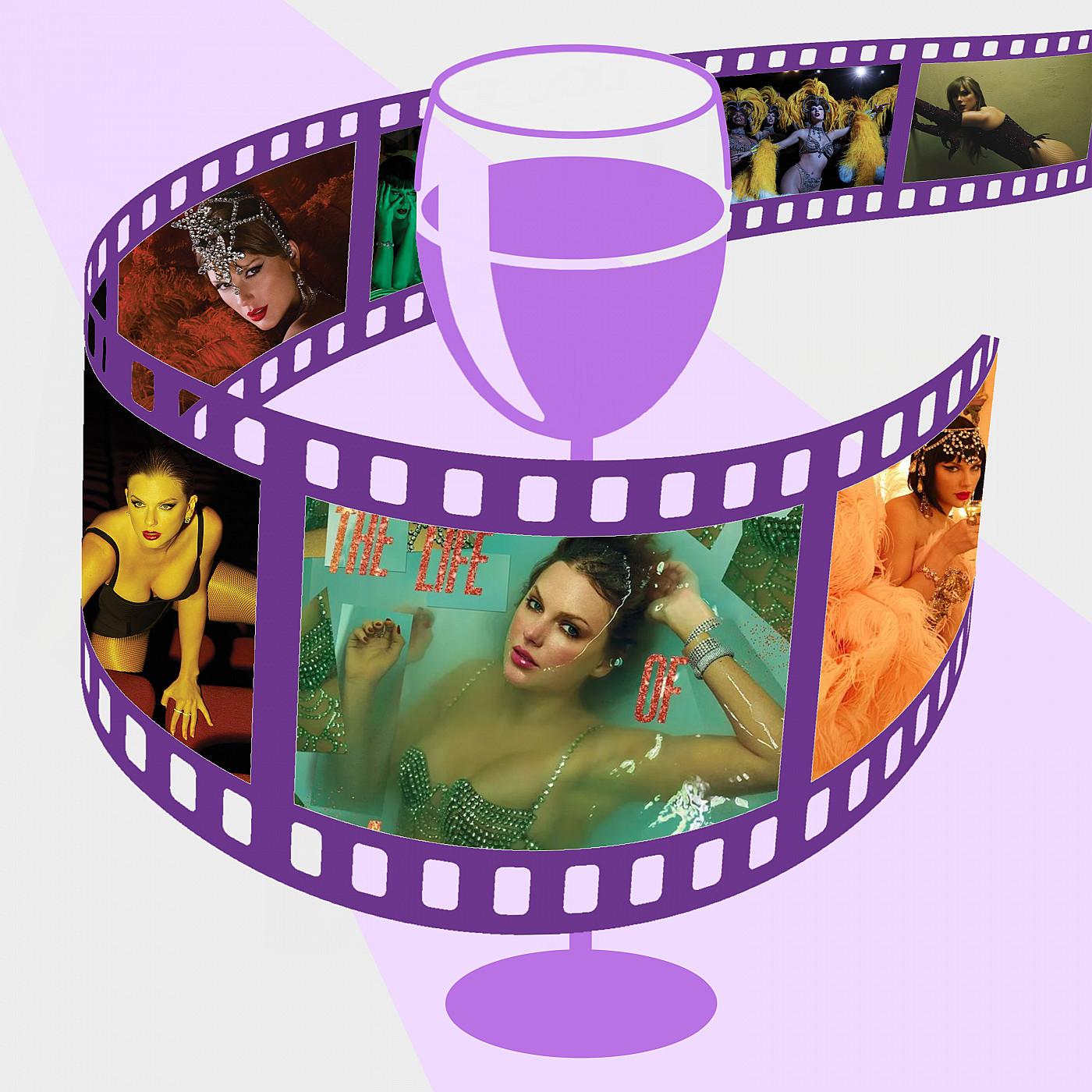 https://podster.fm/image-storage/419477/conversions/ZsRlctuFmrNz5zIR-3xl.jpg