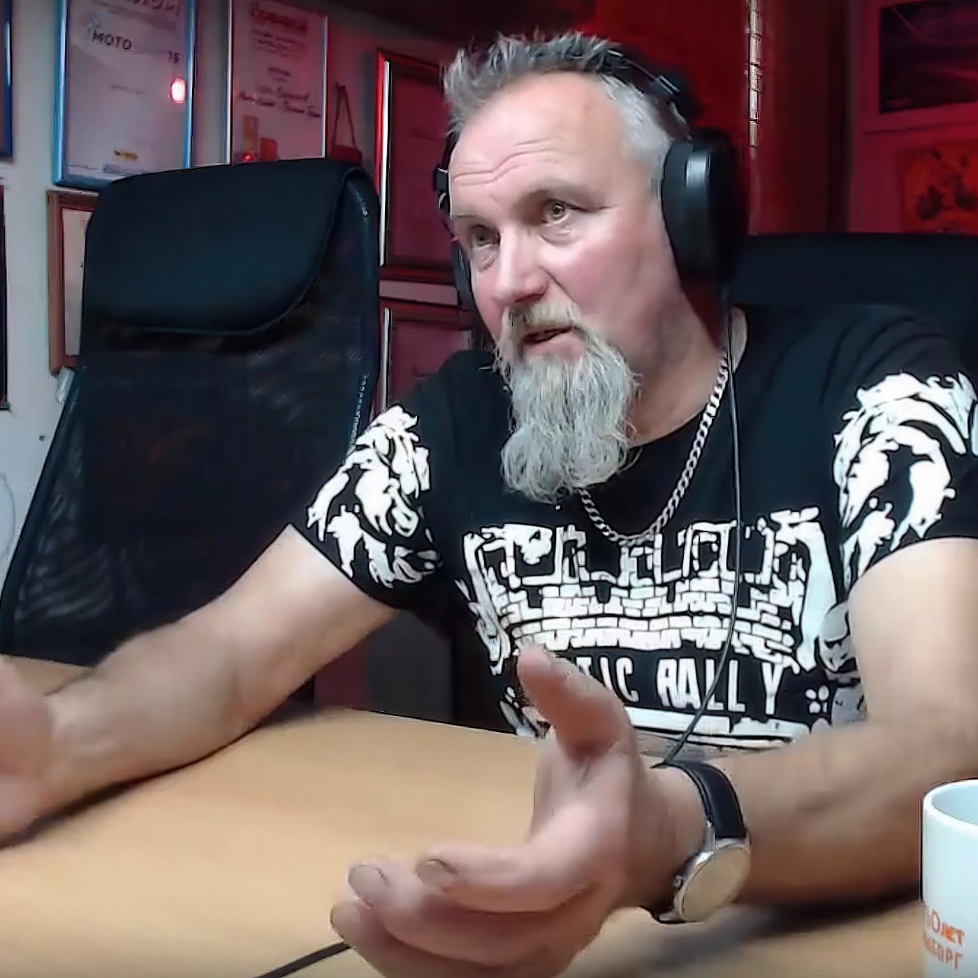 https://podster.fm/image-storage/421604/conversions/fdGyTOkb4AZHTyE2-3xl.jpg