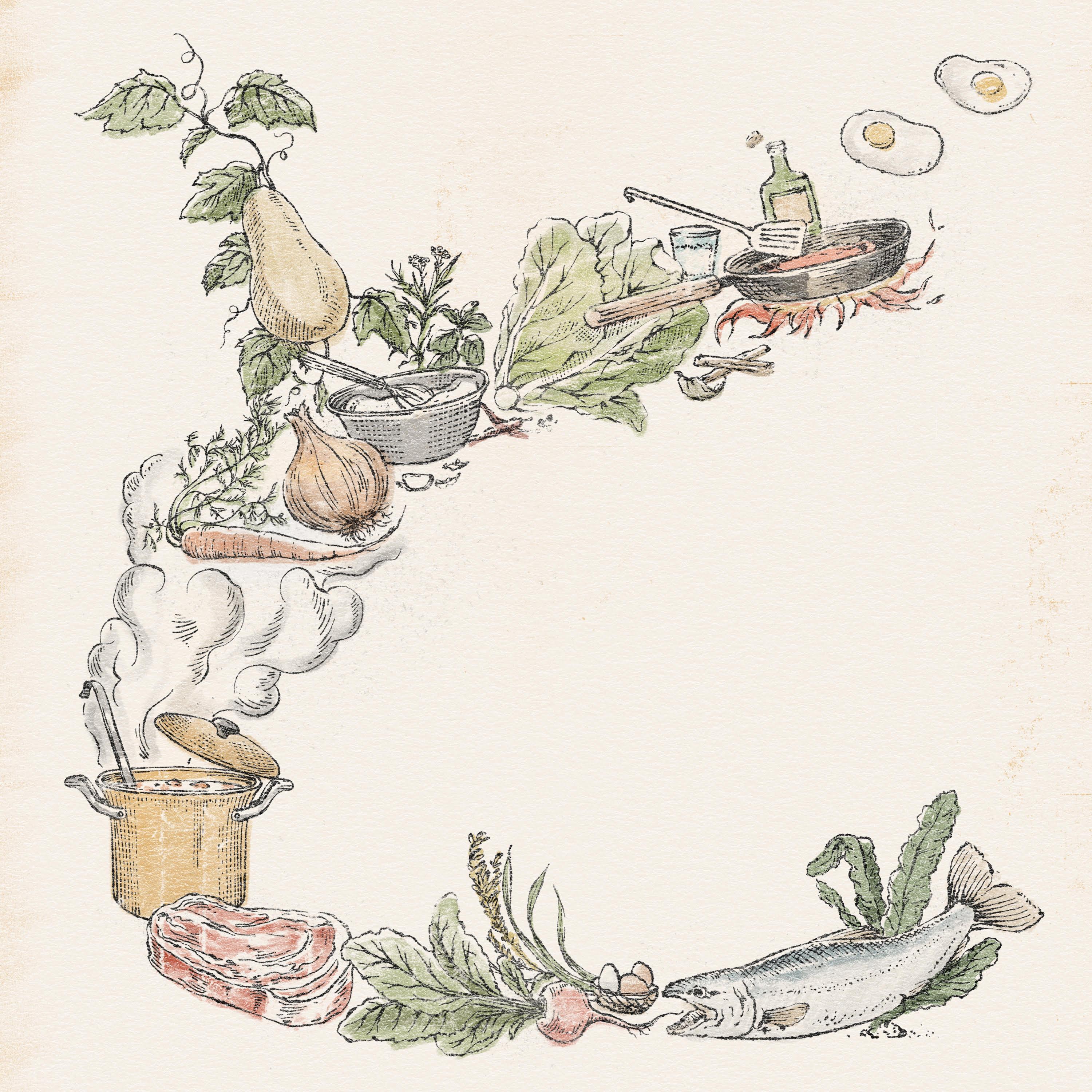 https://popeyemagazine.jp/wp-content/uploads/2023/06/unnamed-1-1.jpg