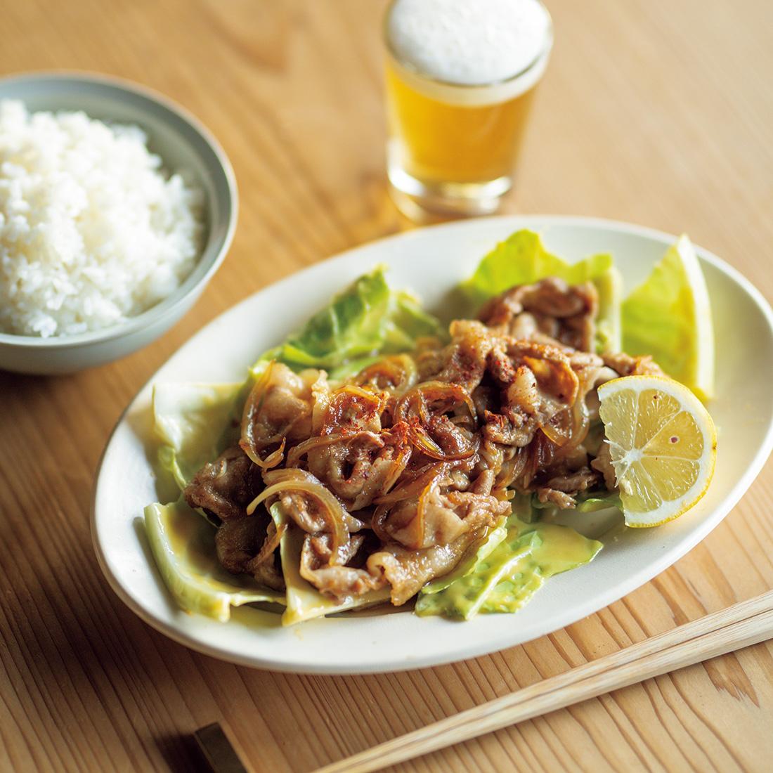 https://popeyemagazine.jp/wp-content/uploads/2025/06/d2d16883ad60bb59b41a6afa064d11bf.jpg