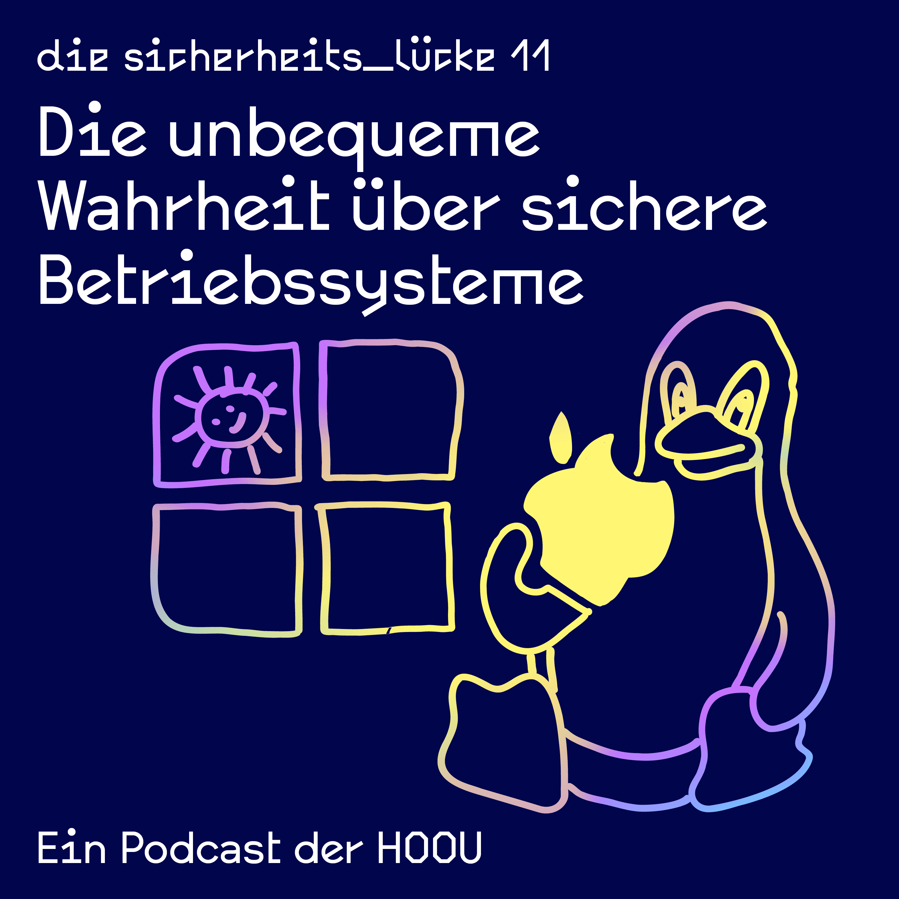 https://portal.hoou.de/wp-content/uploads/0_Sicherheitsluecke-Epi-11_Cover.png