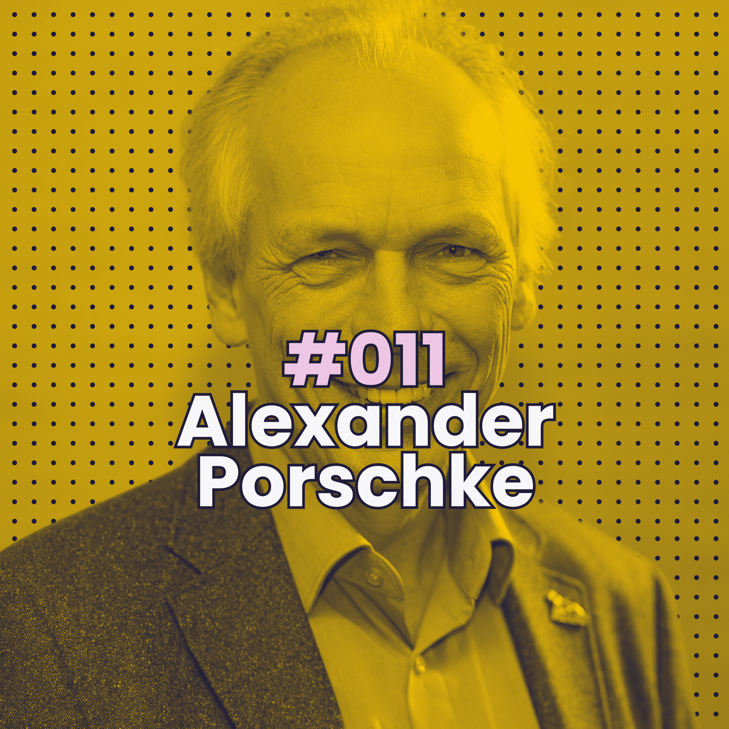 https://portal.hoou.de/wp-content/uploads/Alexander-Porschke-HOOU.png