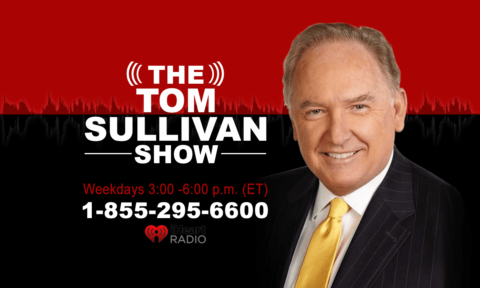 https://post.futurimedia.com/playlist/streamon-perm/kfbk-1501206651.823227.original.png
