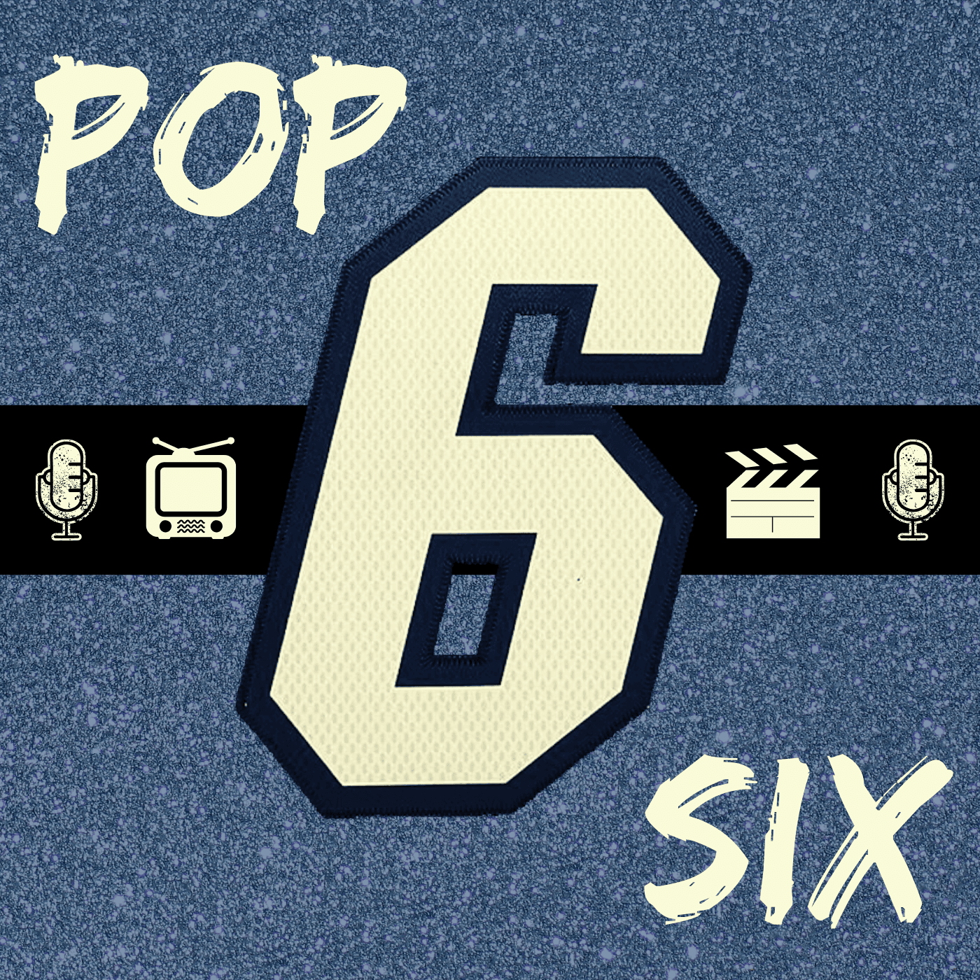 https://post.futurimedia.com/playlist/streamon-perm/wgfx-1549407263.745949.original.png