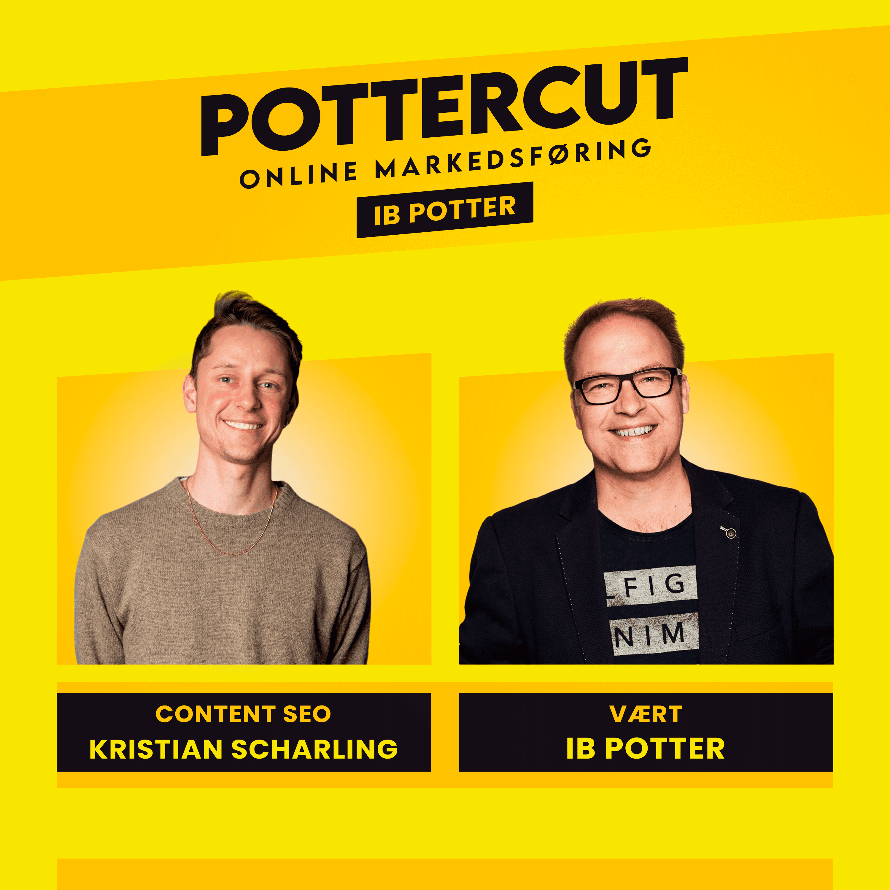 https://pottercut.dk/wp-content/uploads/Kristian-Scharling.png
