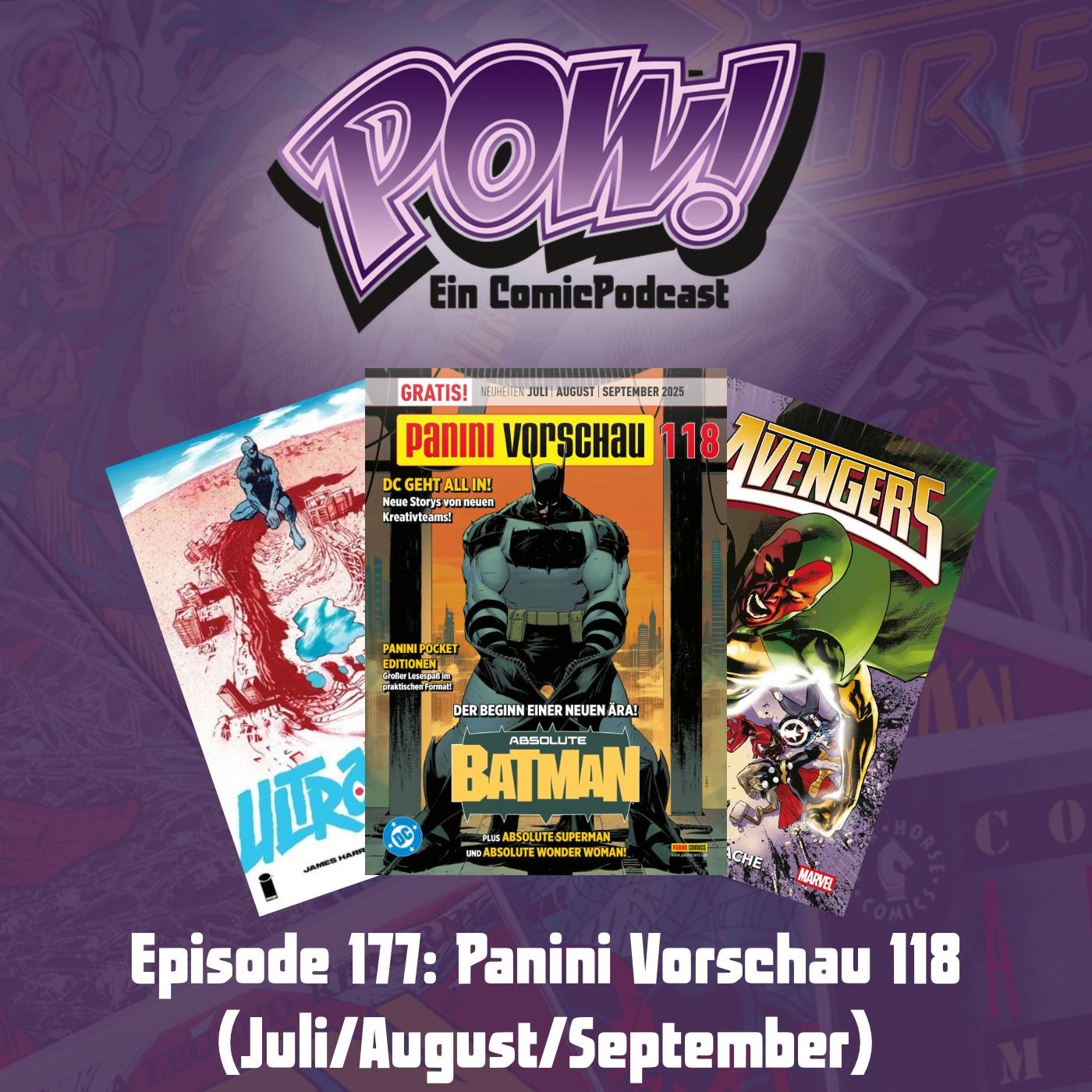 https://pow.podcaster.de/pow-ein-comicpodcast/logos/episode-177.jpg