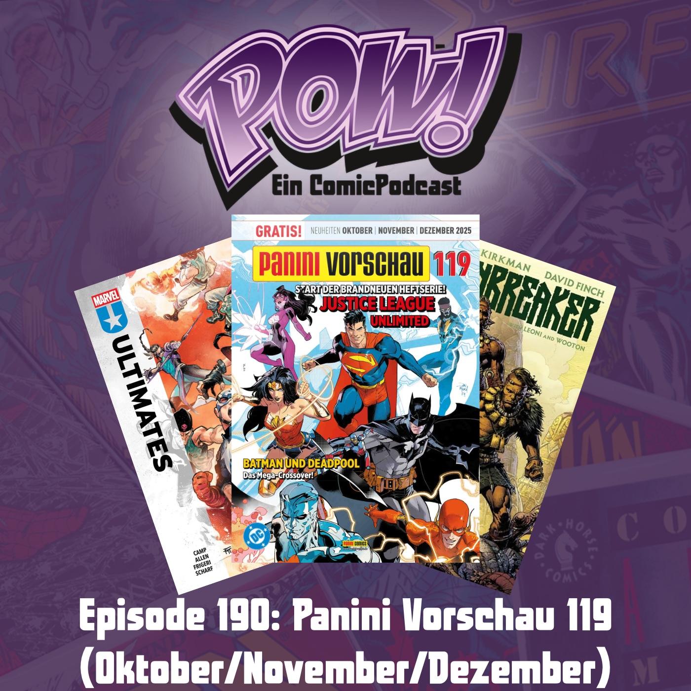 https://pow.podcaster.de/pow-ein-comicpodcast/logos/episode-190.jpg