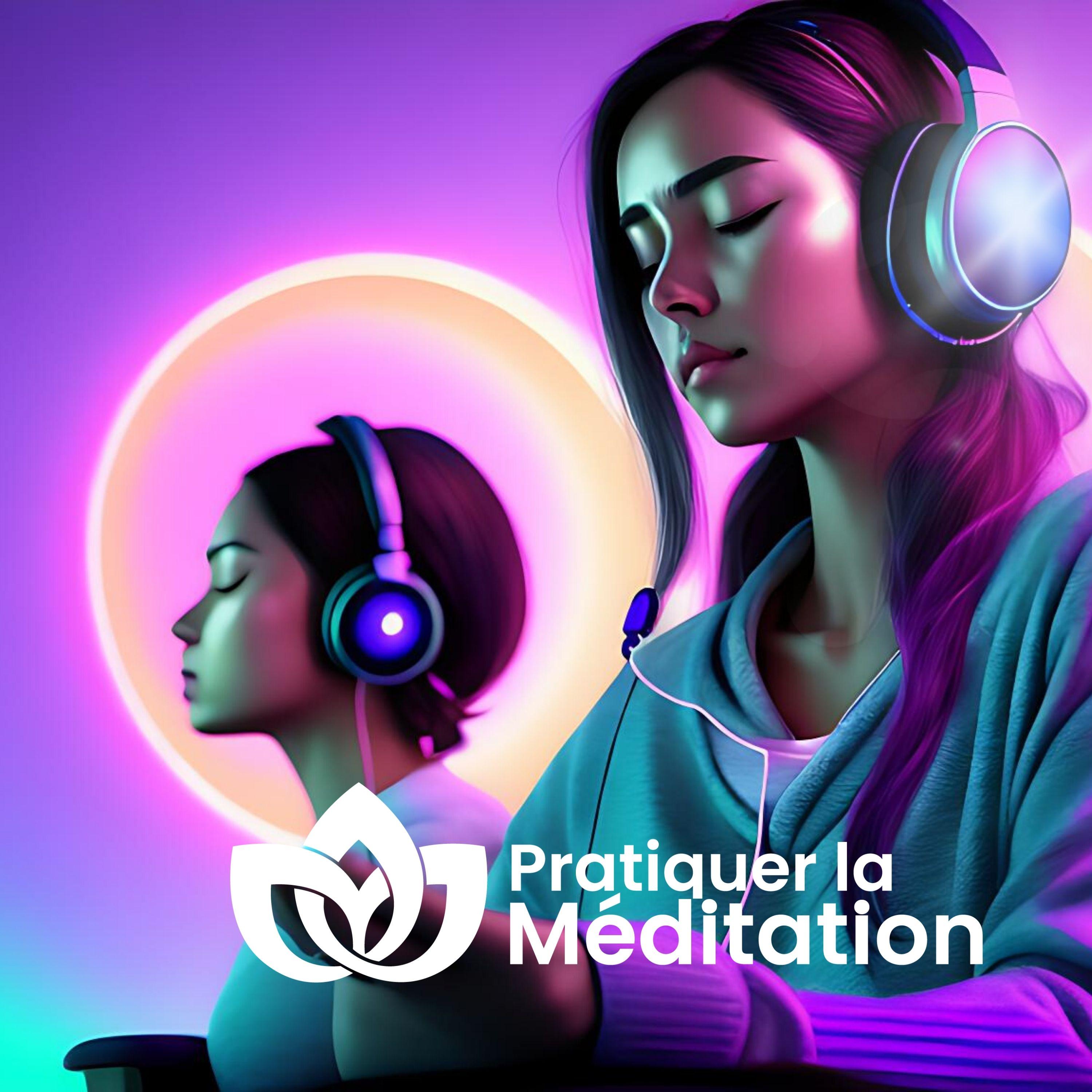 https://pratiquer-la-meditation.com/wp-content/uploads/2023/06/pratiquer-la-meditation-podcast.jpg