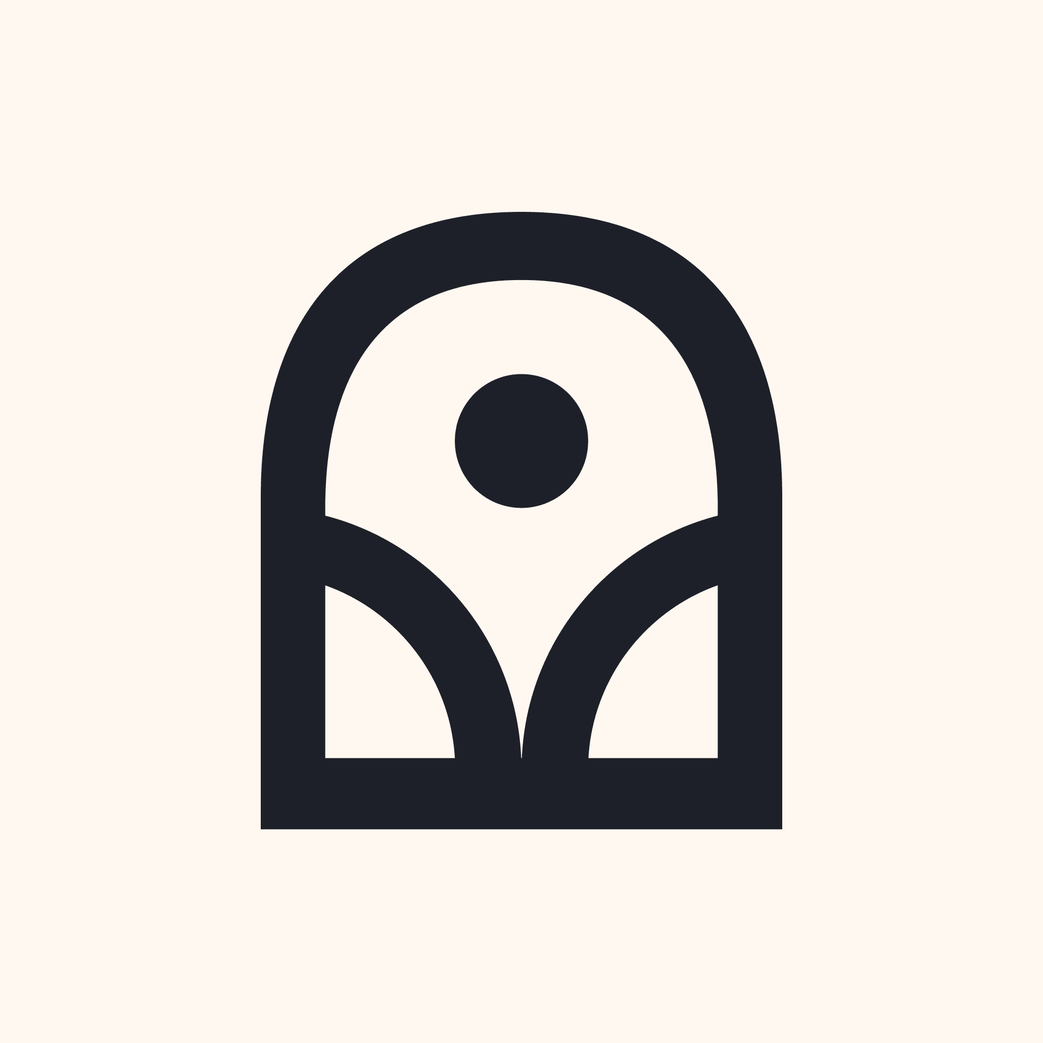 https://prayasyougo.org/images/icon-large.png