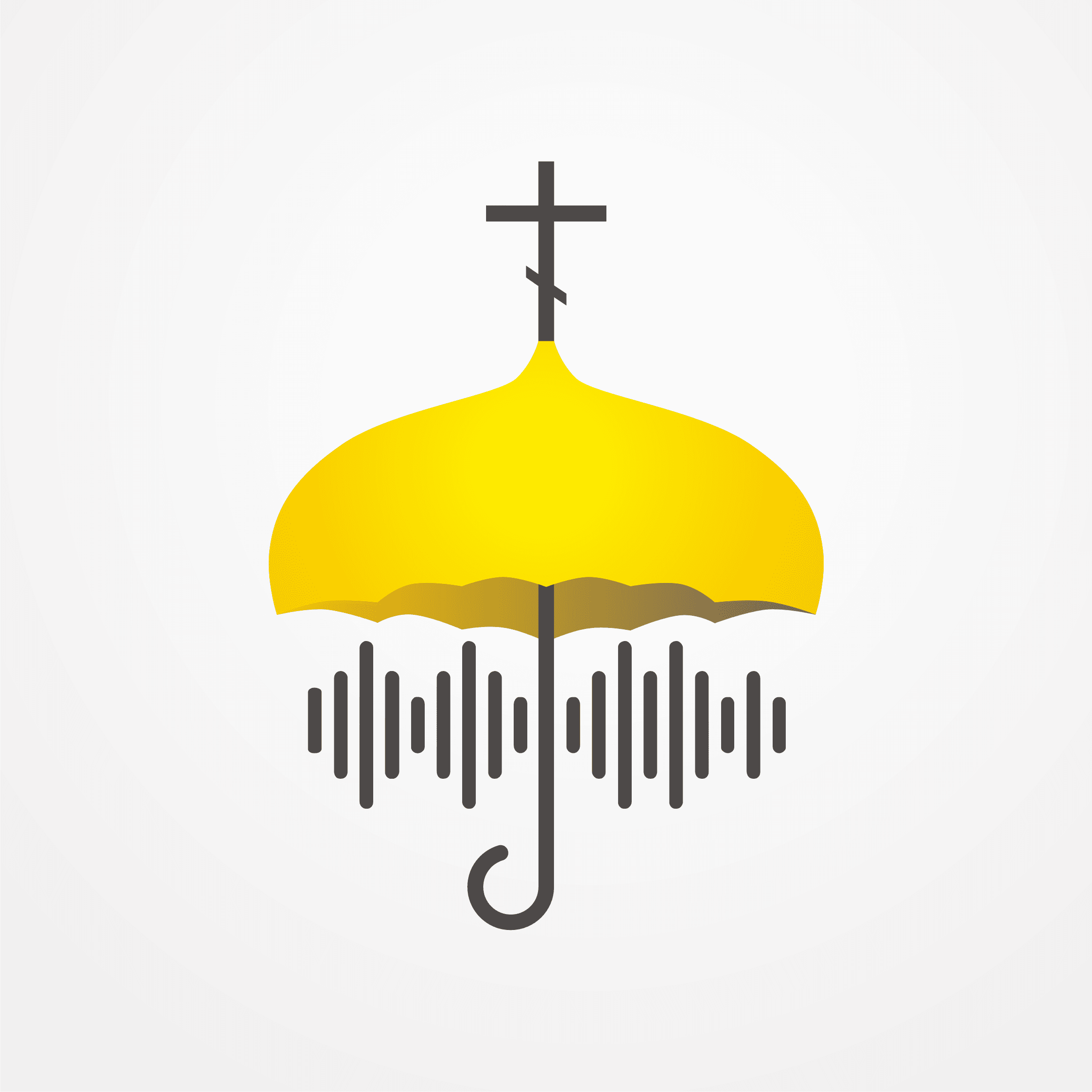 https://predanie.ru/img/predanie-itunes-logo.png