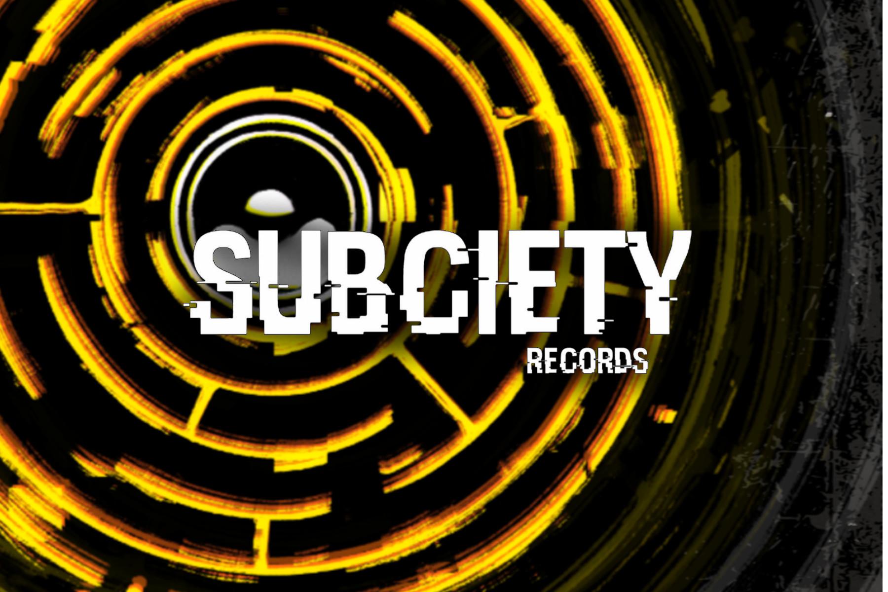 https://pressaosonora.maisbaixo.com/wp-content/uploads/2024/04/MBPS276-Subciety.jpg
