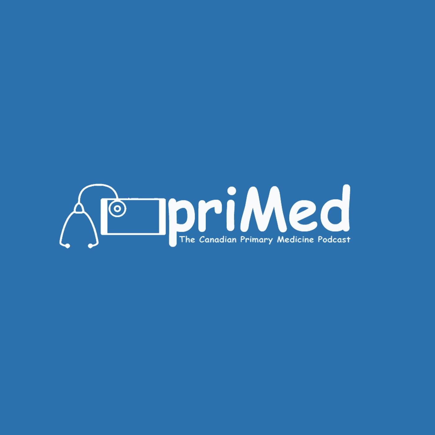 https://primarymedicinepodcast.com/wp-content/uploads/2015/07/primed-itunes-1400.jpg