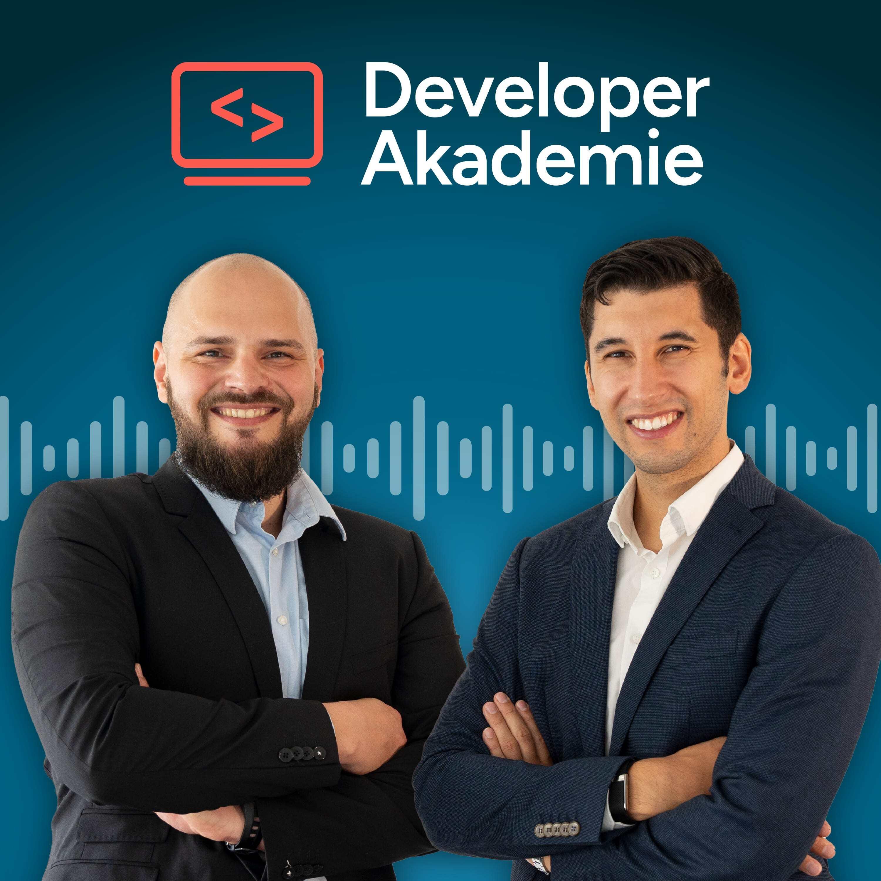 https://programmieren-lernen.podcaster.de/podcast/logos/Cover-Rene_-_Junus_(10).jpg