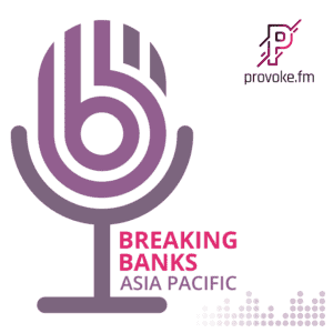 https://provoke.fm/wp-content/uploads/2024/06/BBAP-1-300x300.png