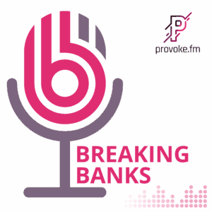 https://provoke.fm/wp-content/uploads/2025/08/BBUS-1-300x300.png