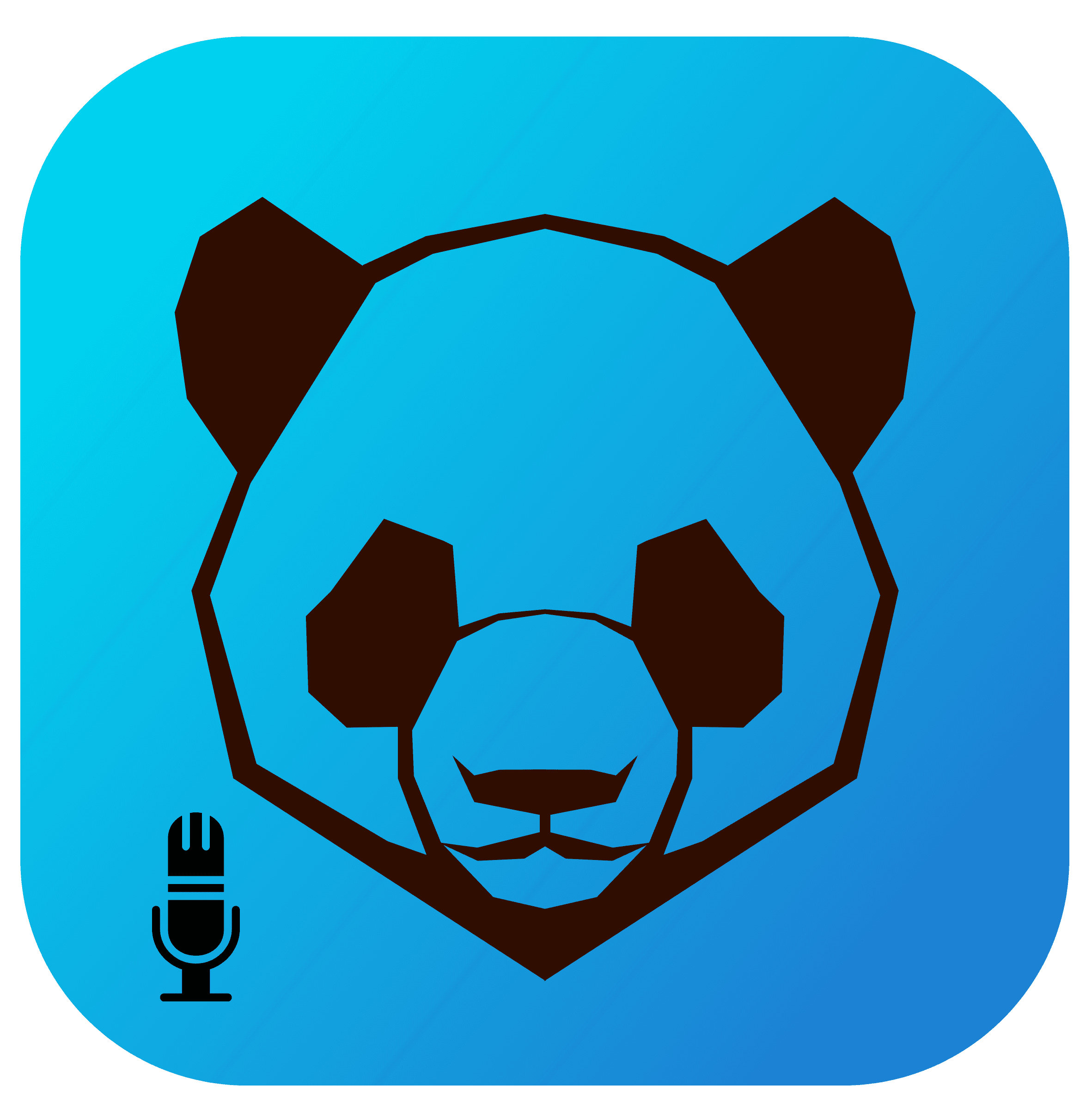 https://pueblopanda.com/wp-content/uploads/2021/03/Just-the-logo-no-words.png