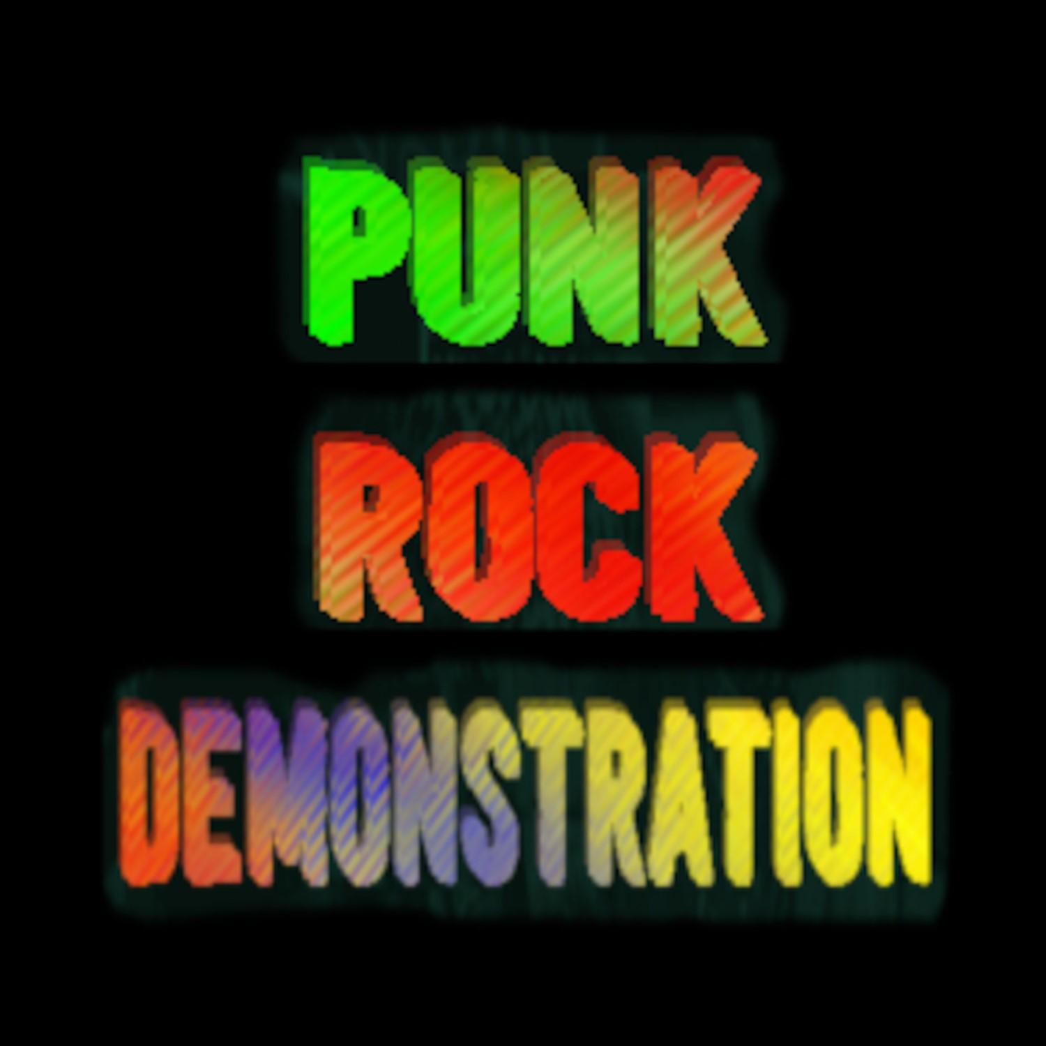 https://punkrockdemo.com/images/prdsquarexml.jpg