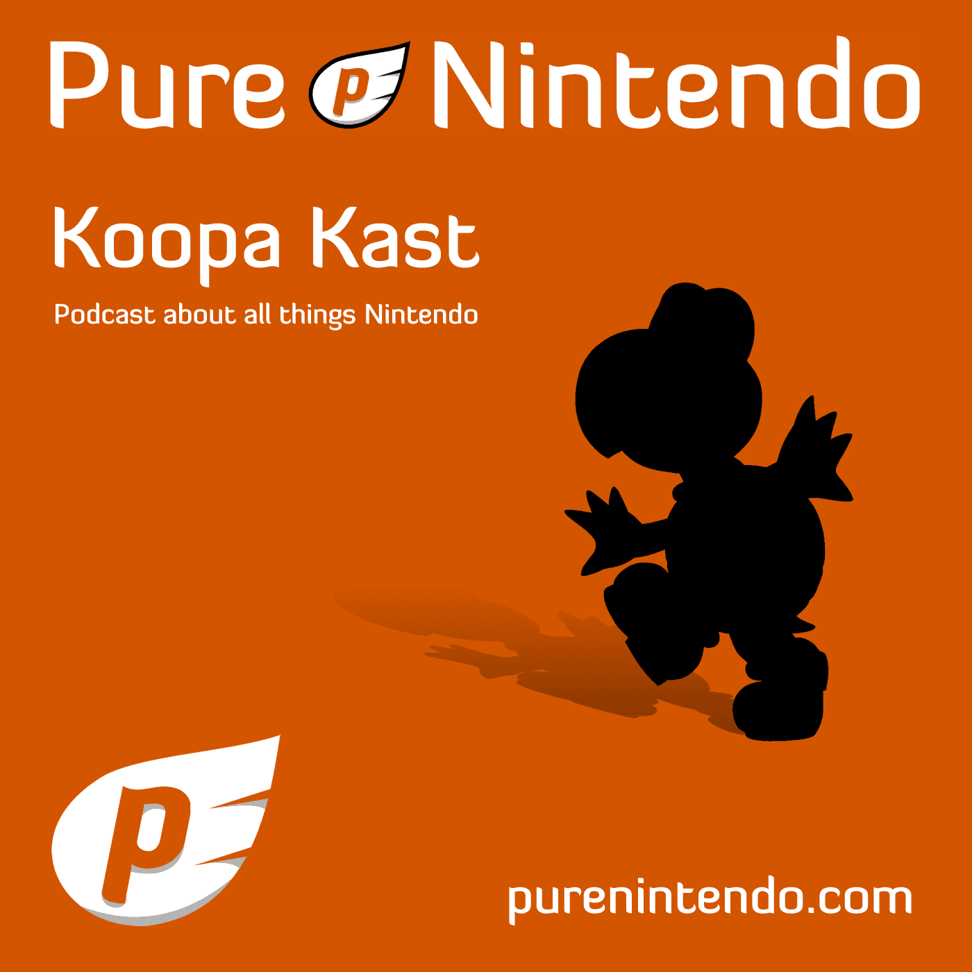https://purenintendo.com/wp-content/uploads/2016/09/koopakast.png