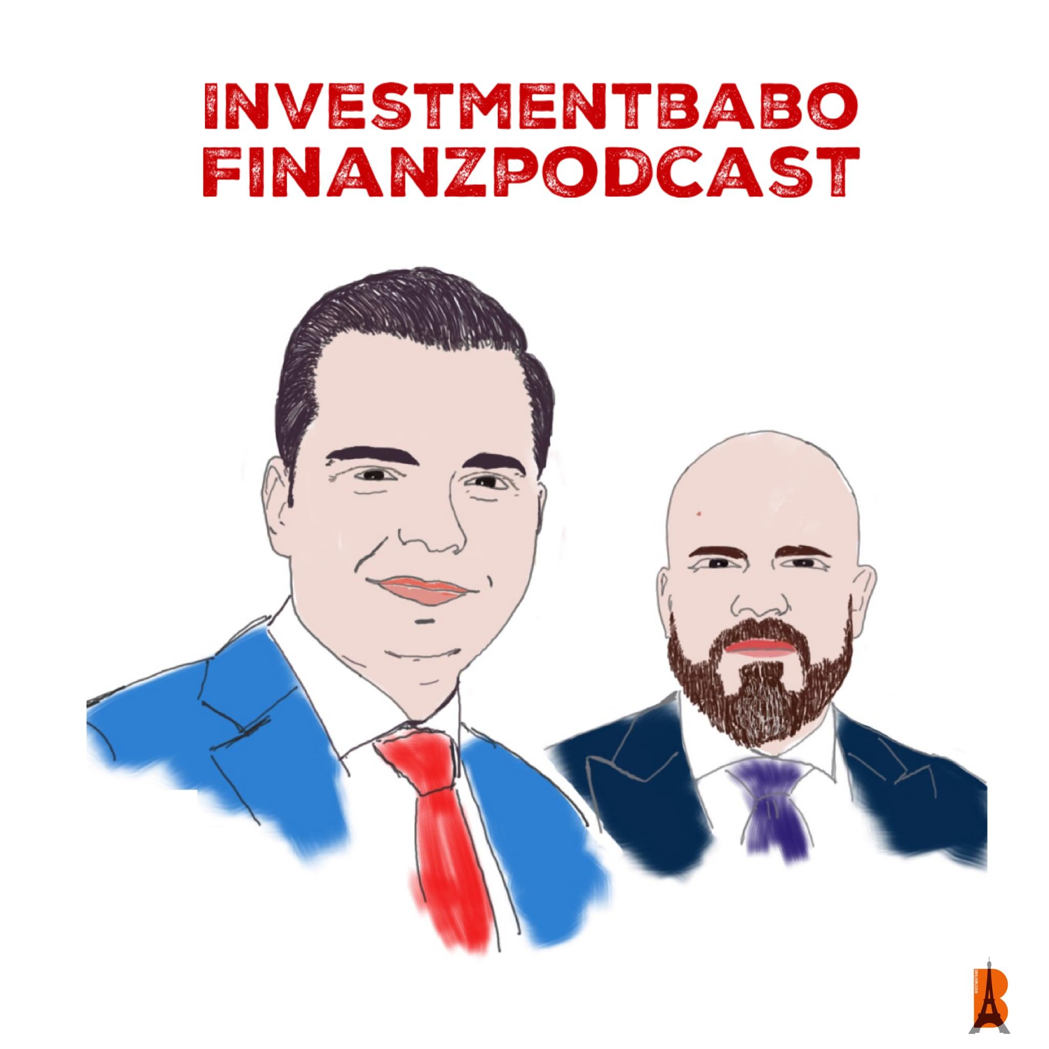 https://qayzay.podcaster.de/investmentbabo/logos/Babologo3.jpg