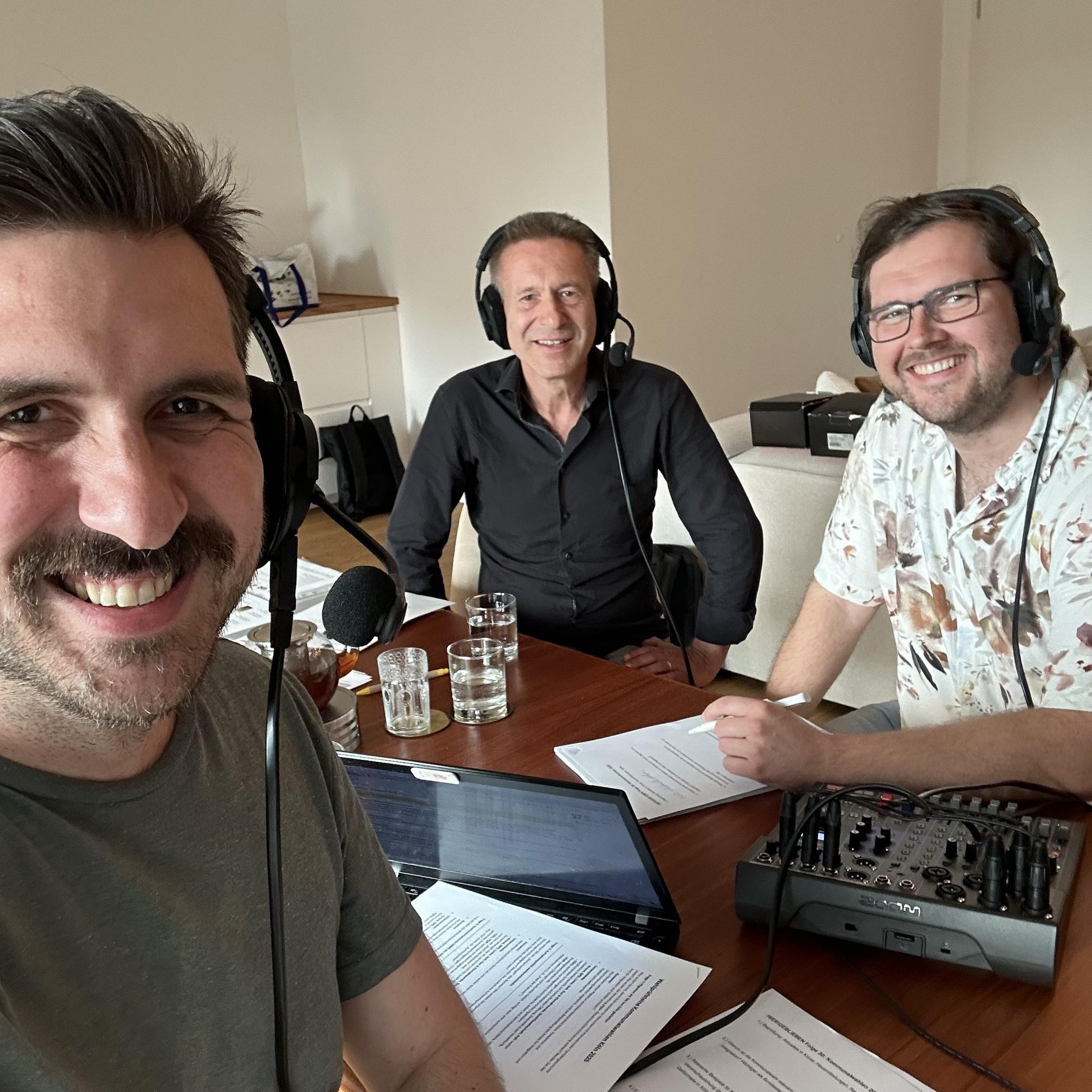https://qbuur5.podcaster.de/hiergeblieben-kfr/logos/IMG_3959_quadratisch.jpg
