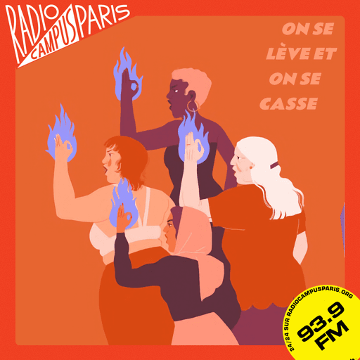 https://radio-campus-paris.alticdn.com/assets/images/podcasts/podcasts-logo-81DqU58b0A.jpg