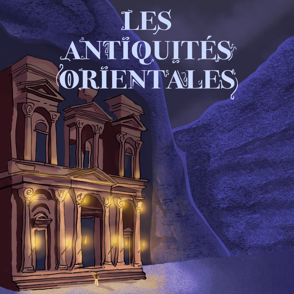 https://radio-campus-paris.alticdn.com/assets/images/podcasts/podcasts-logo-DfQRJhcwwi.jpg