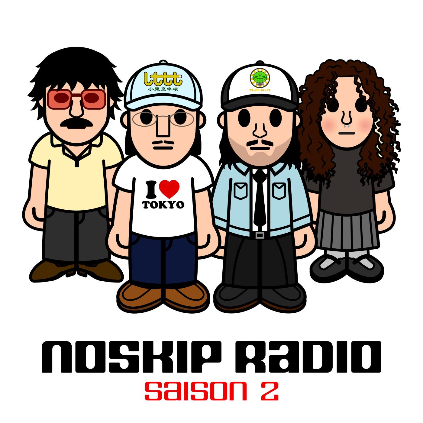 https://radio-campus-paris.alticdn.com/assets/images/podcasts/podcasts-logo-zmchJY0r8e.jpg