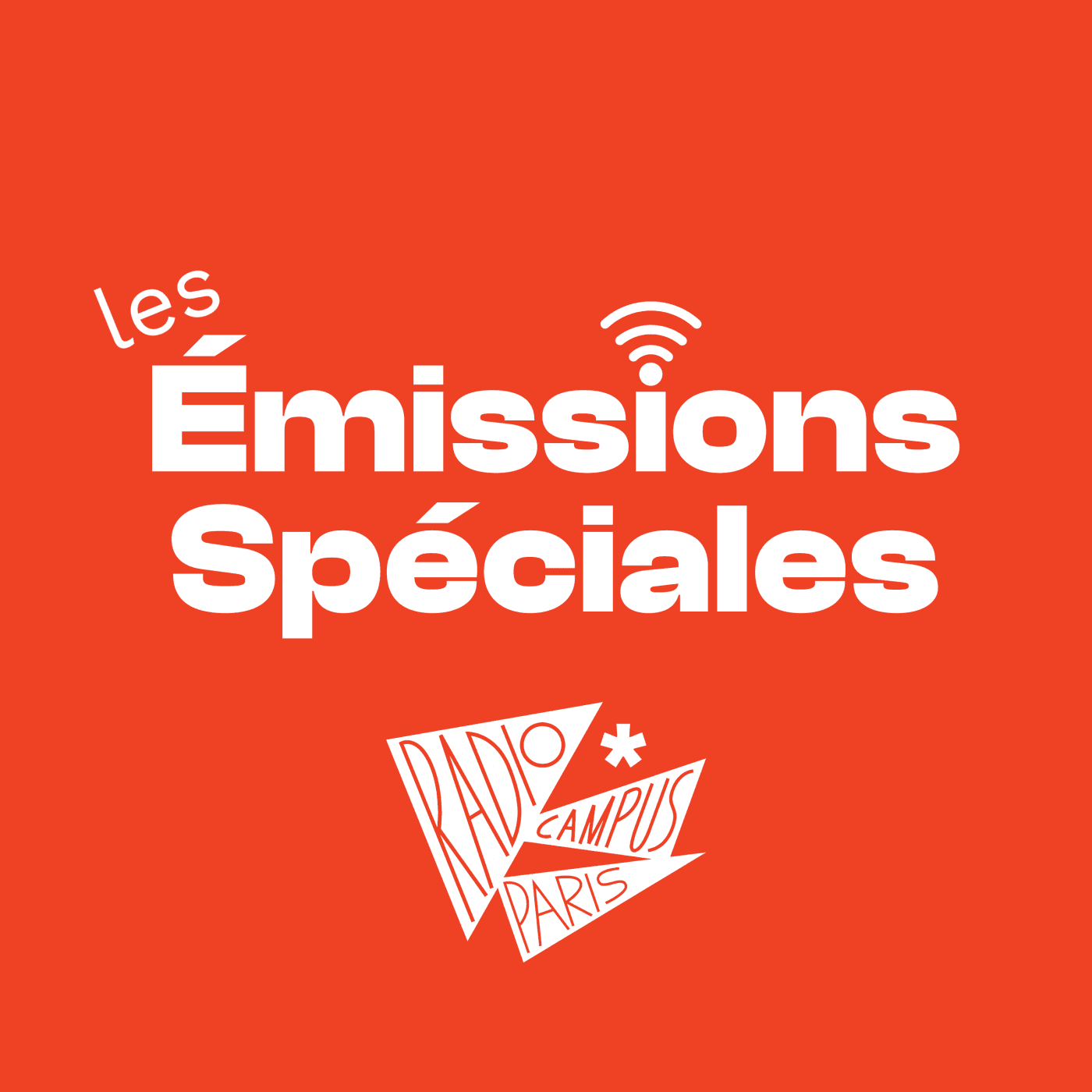 https://radio-campus-paris.alticdn.com/assets/images/programs/programs-logo-atxXXjRsZH.jpg