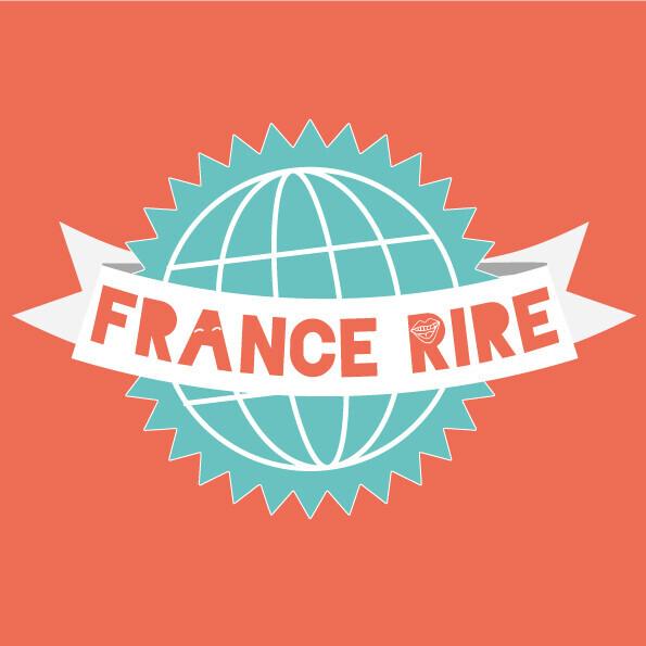 https://radio-campus-paris.s3.fr-par.scw.cloud/assets/images/podcasts/podcasts-logo-FJSwirzGFi.jpg