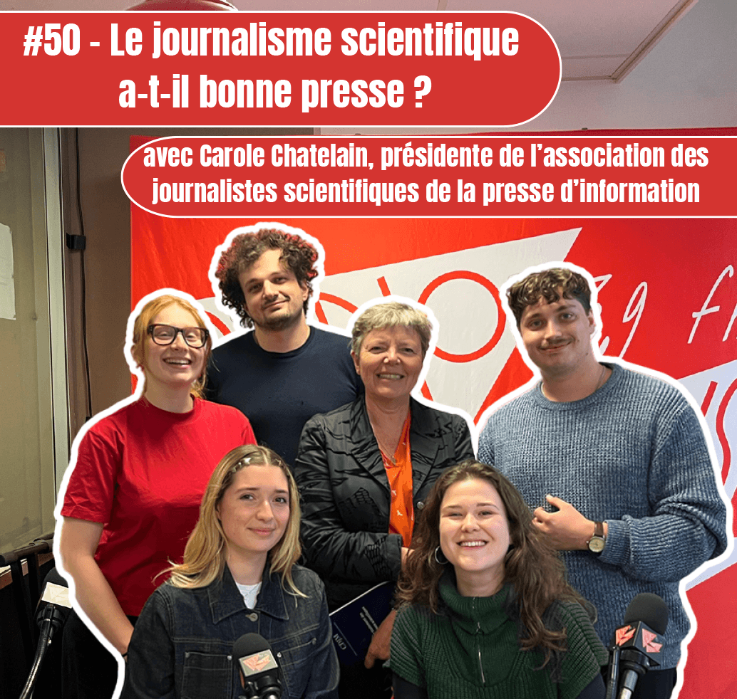 https://radio-campus-paris.s3.fr-par.scw.cloud/assets/images/podcasts/podcasts-logo-MfeEI3wiAX.jpg