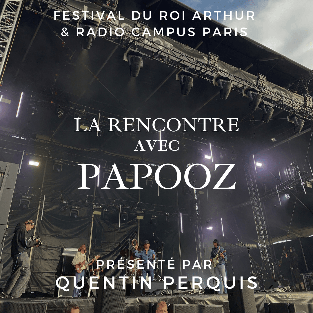 https://radio-campus-paris.s3.fr-par.scw.cloud/assets/images/podcasts/podcasts-logo-ht7lq4D8kI.jpg