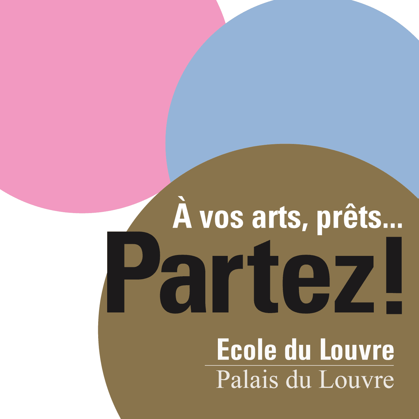 https://radio-campus-paris.s3.fr-par.scw.cloud/assets/images/programs/programs-logo-eCfD7IpfbF.jpg