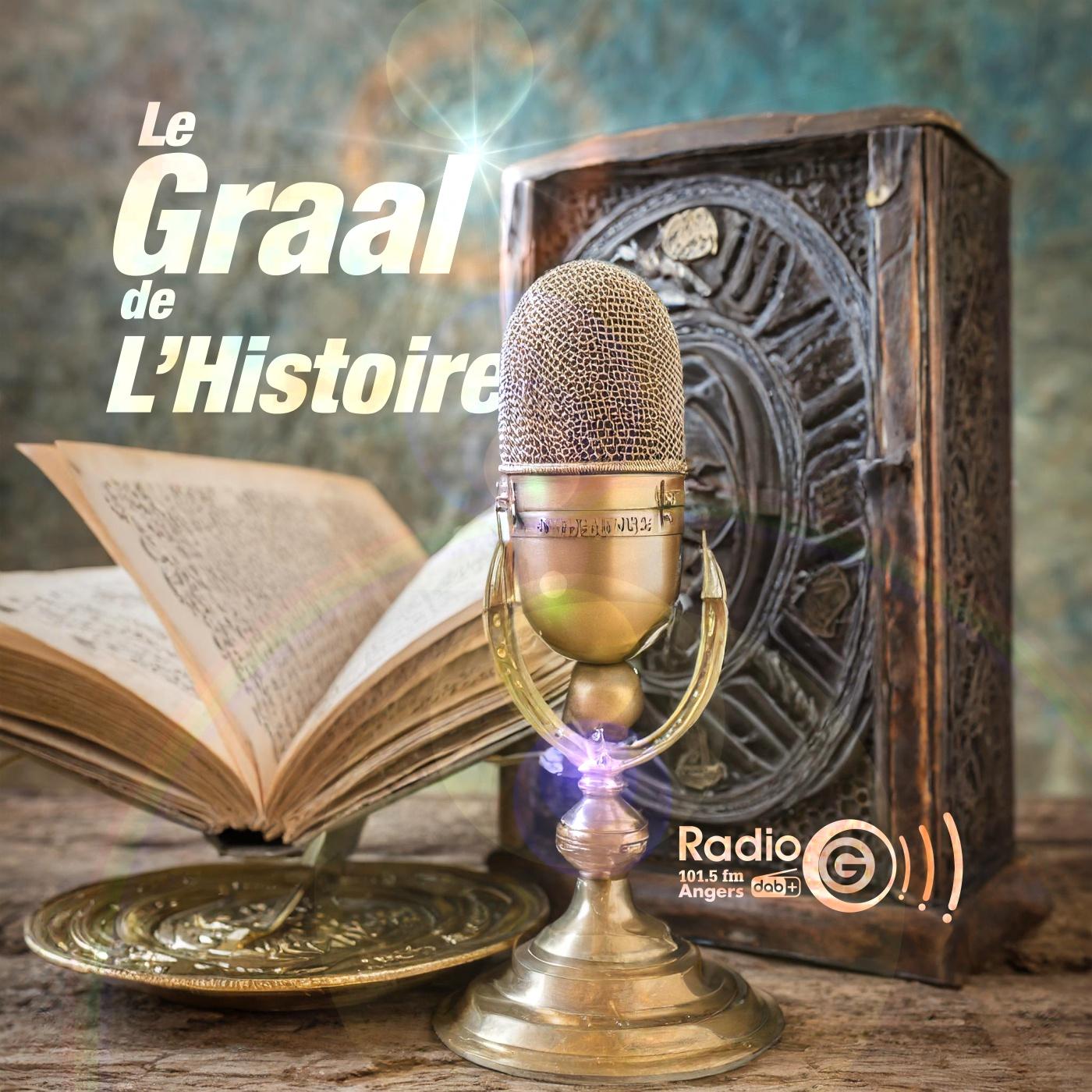 https://radio-g.fr/photos/graal11.jpg