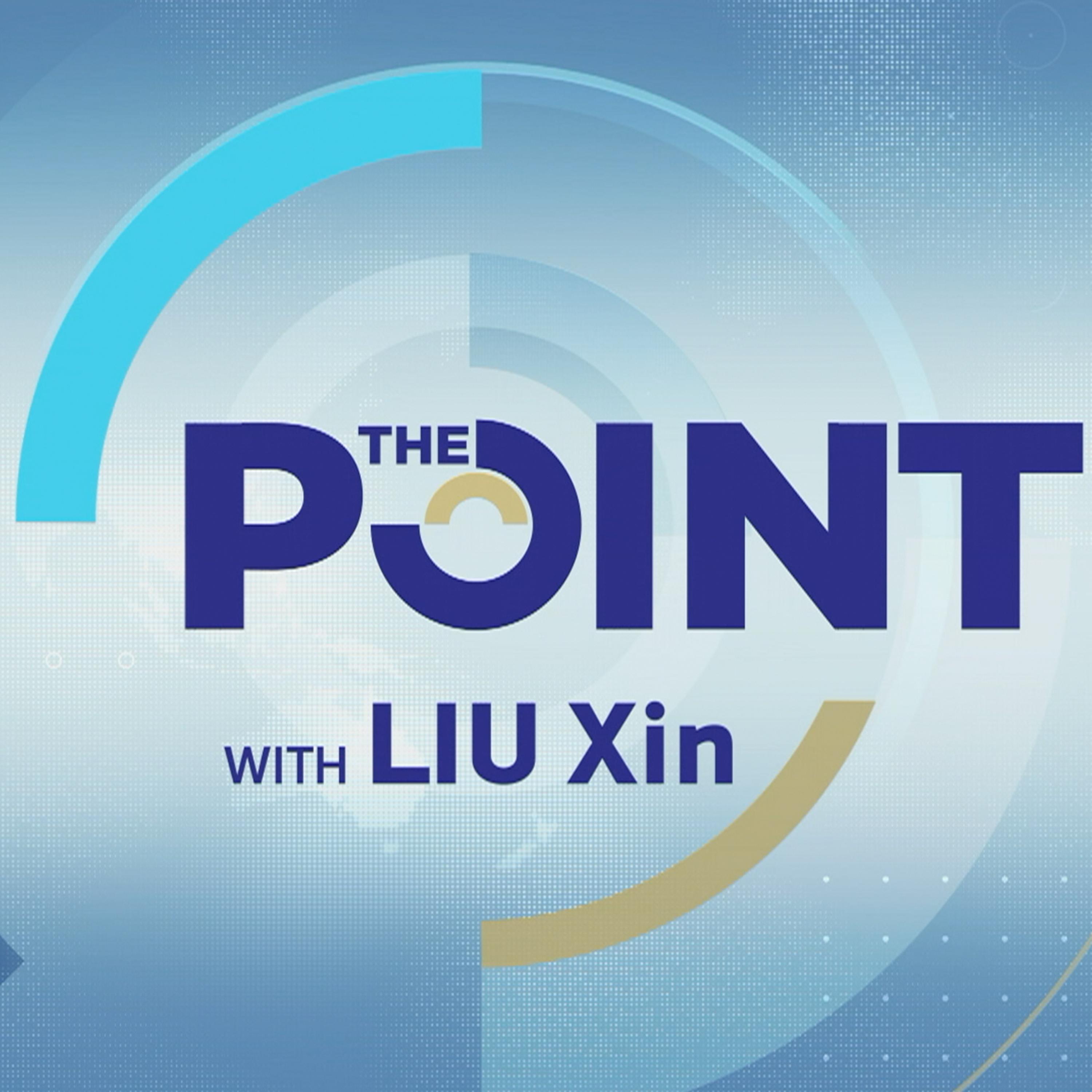https://radio-res.cgtn.com/image/2112/1638840882863.jpg